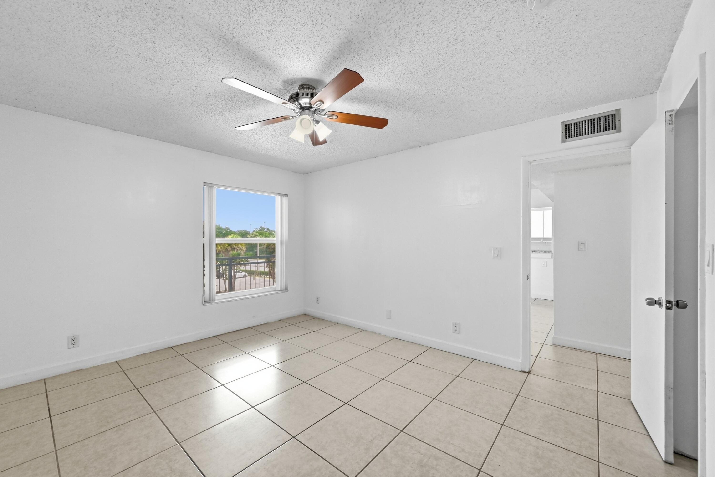 505 S PINE ISLAND Road B310