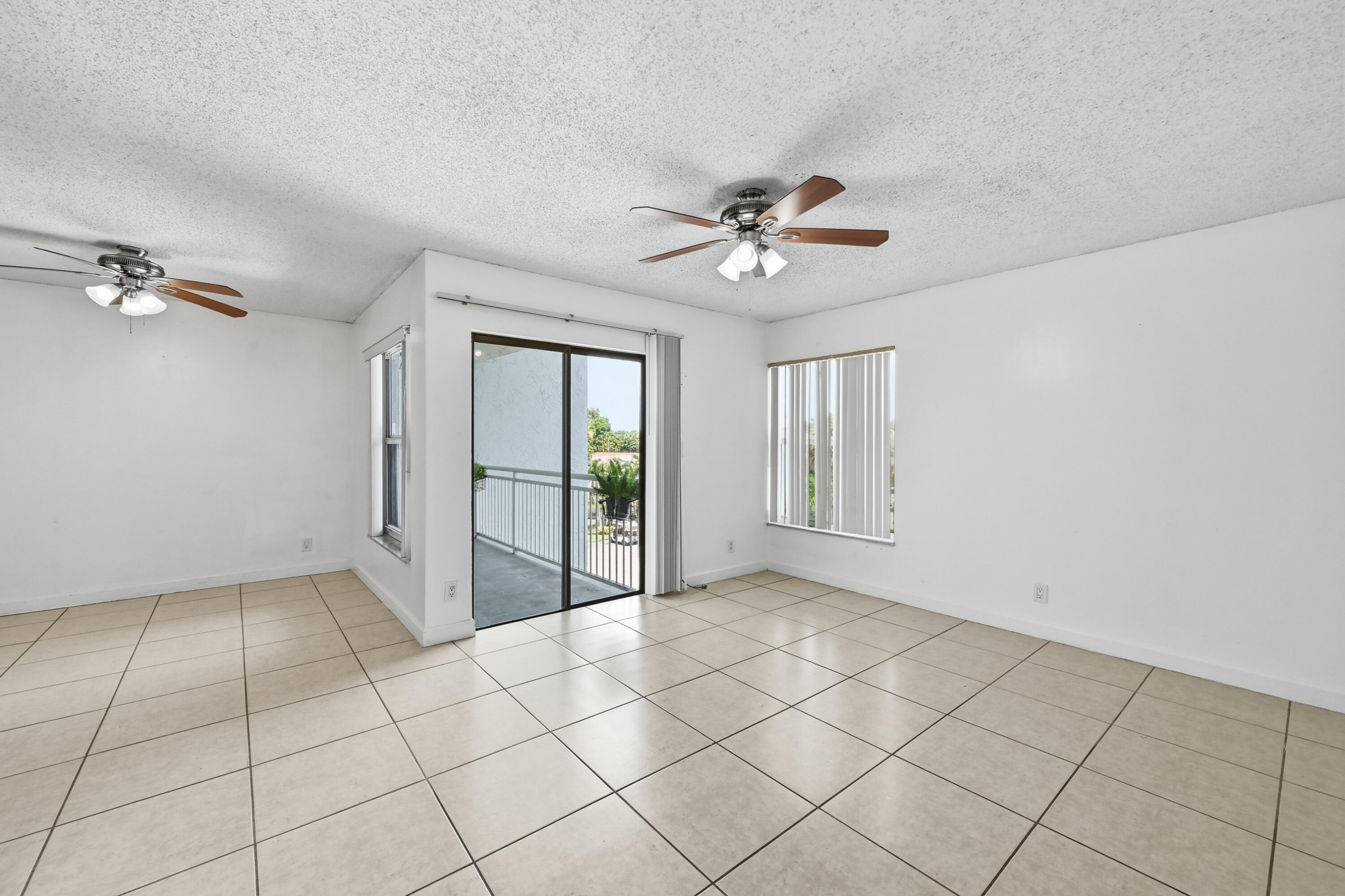 505 S PINE ISLAND Road B310