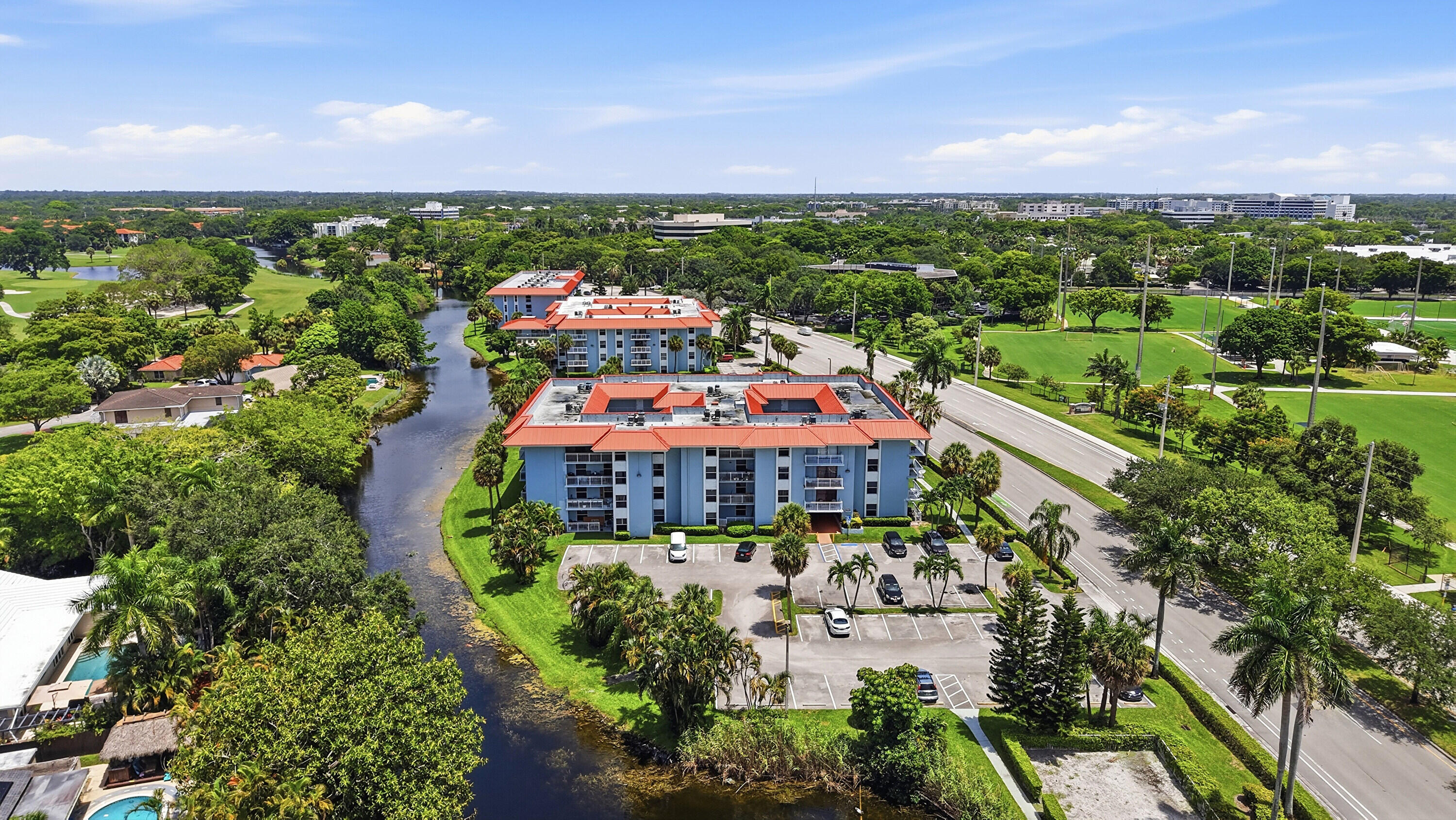 505 S PINE ISLAND Road B310