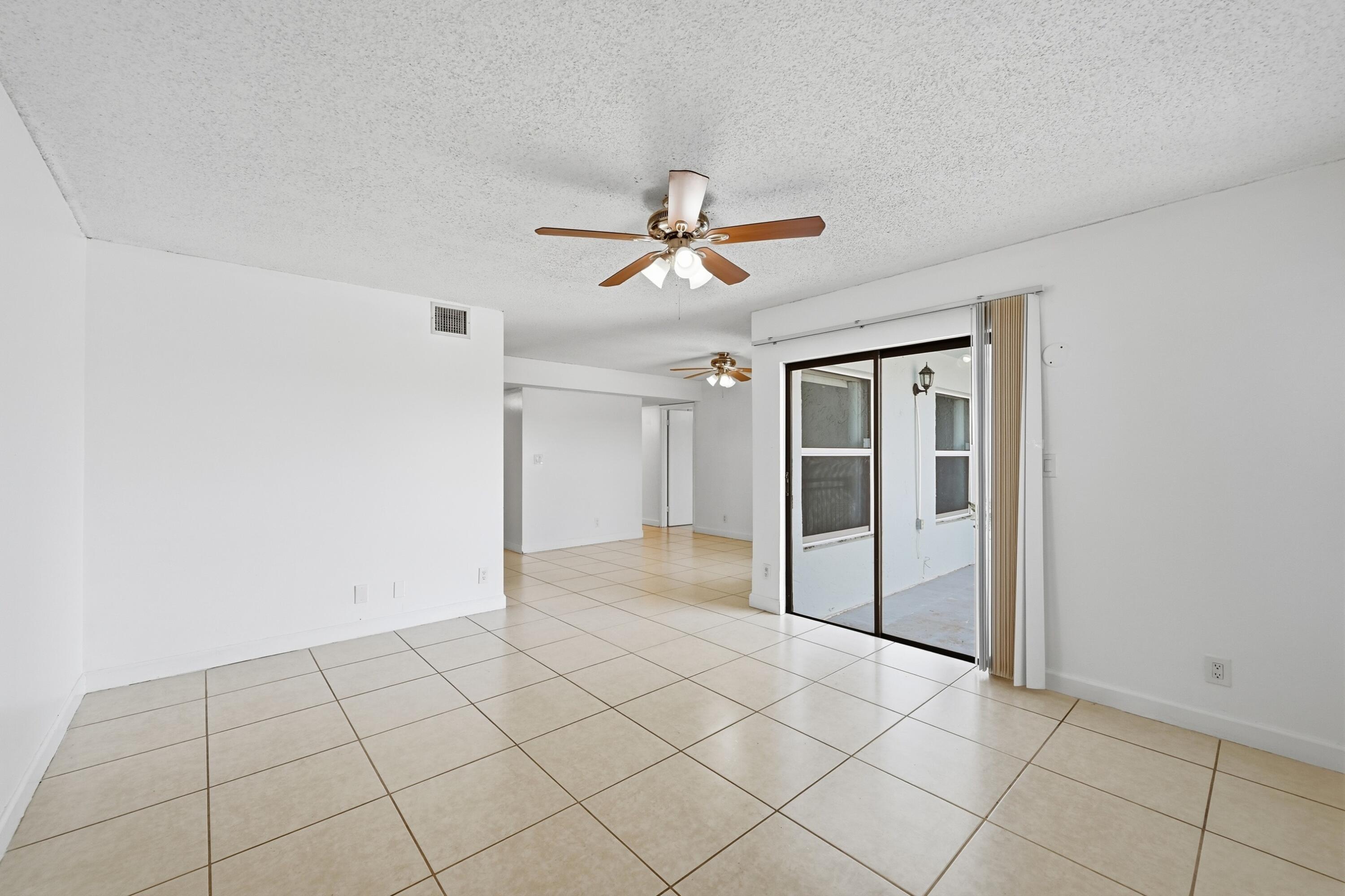 505 S PINE ISLAND Road B310