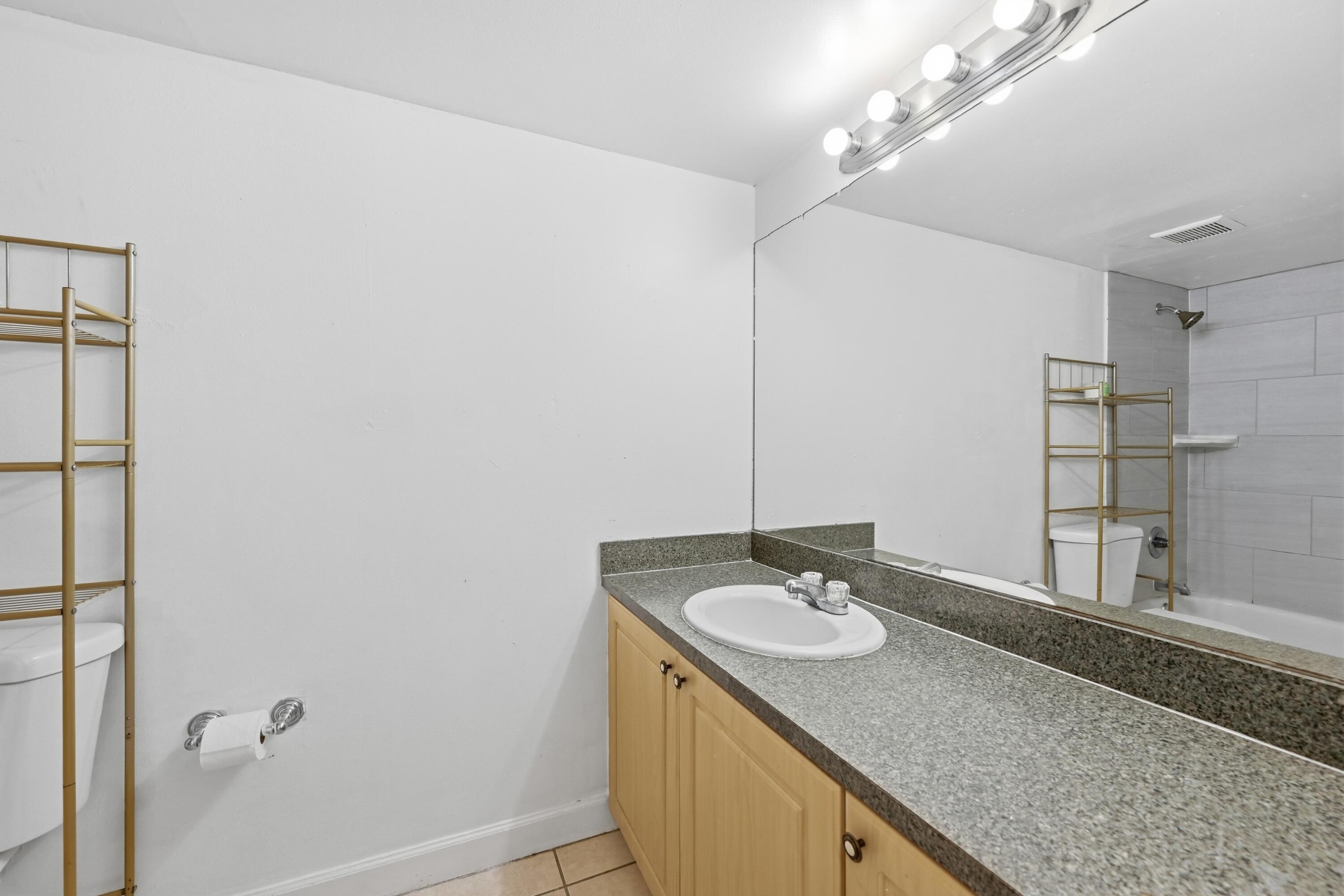 505 S PINE ISLAND Road B310