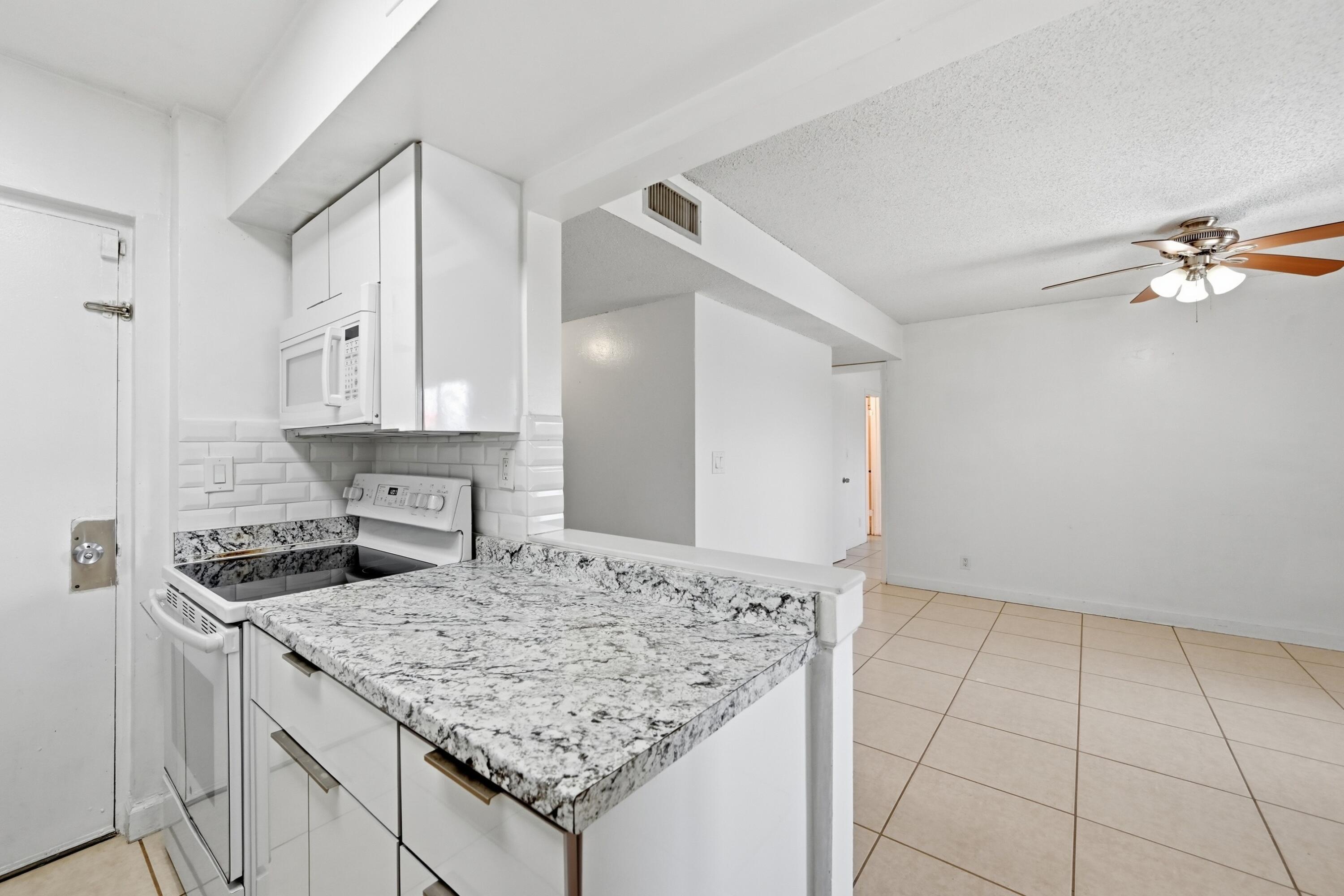 505 S PINE ISLAND Road B310