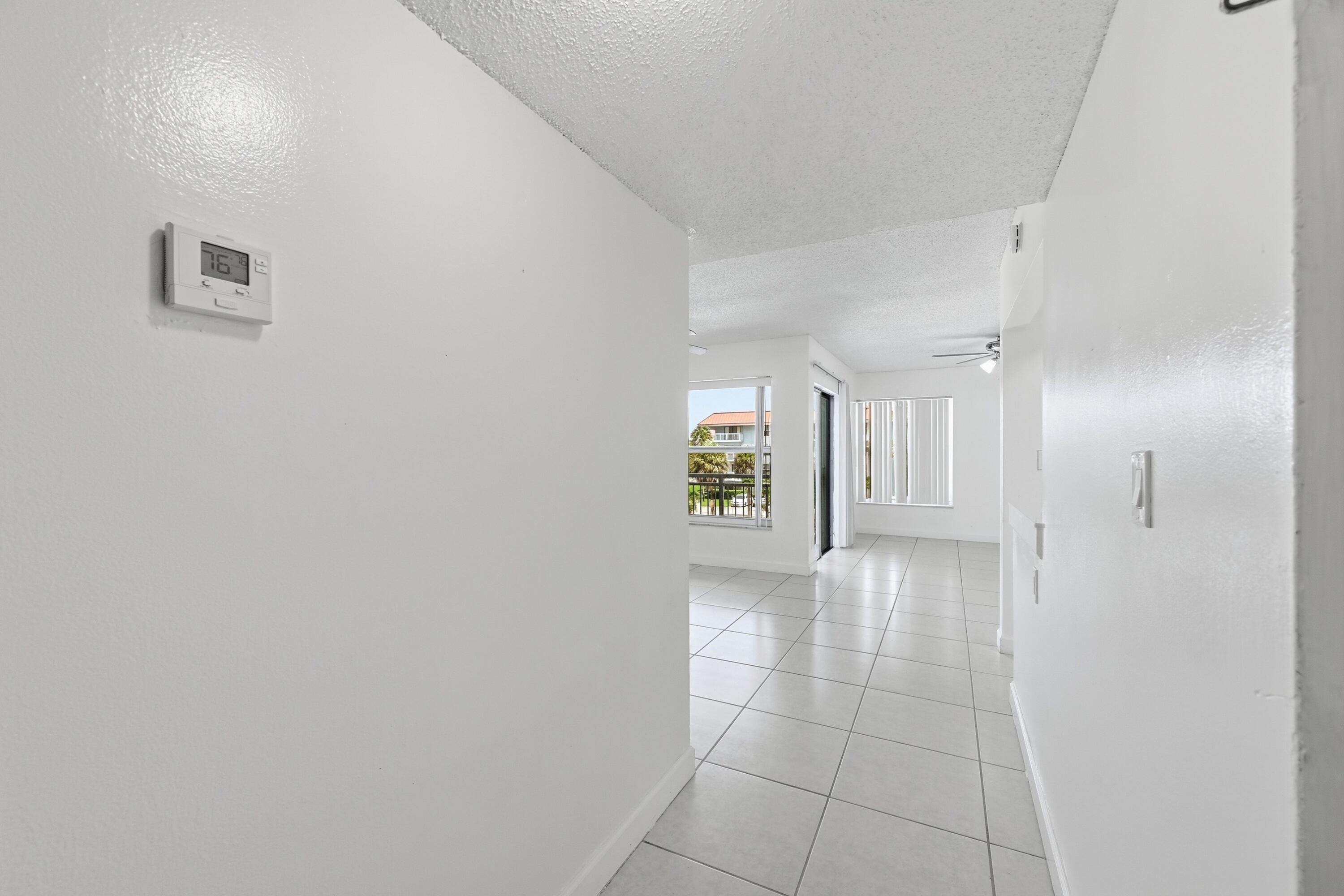 505 S PINE ISLAND Road B310