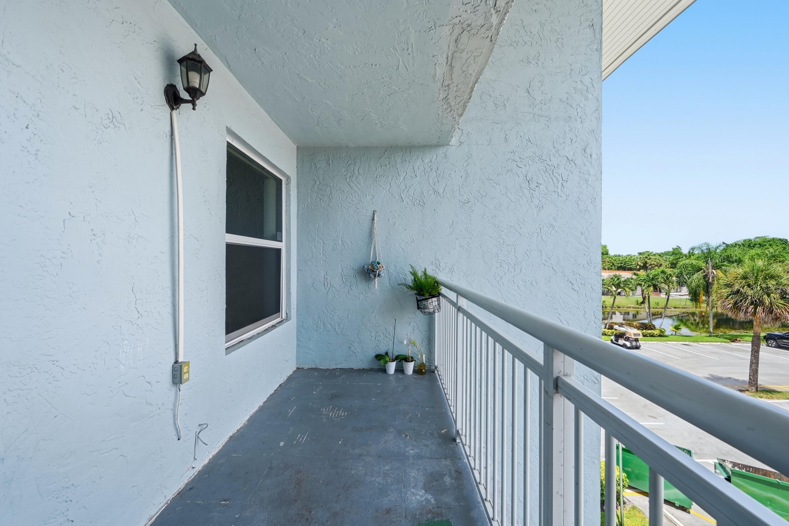 505 S PINE ISLAND Road B310