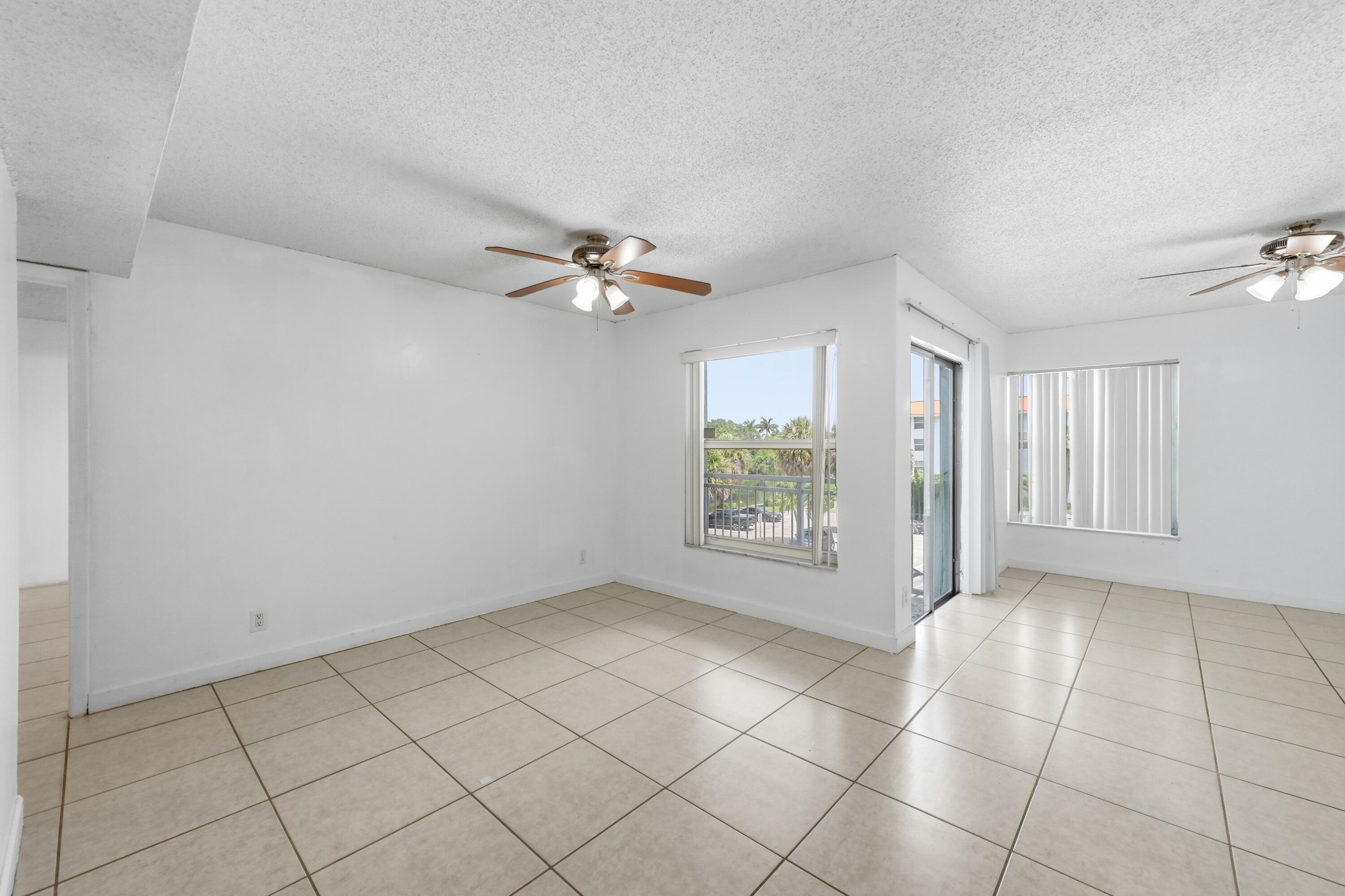 505 S PINE ISLAND Road B310