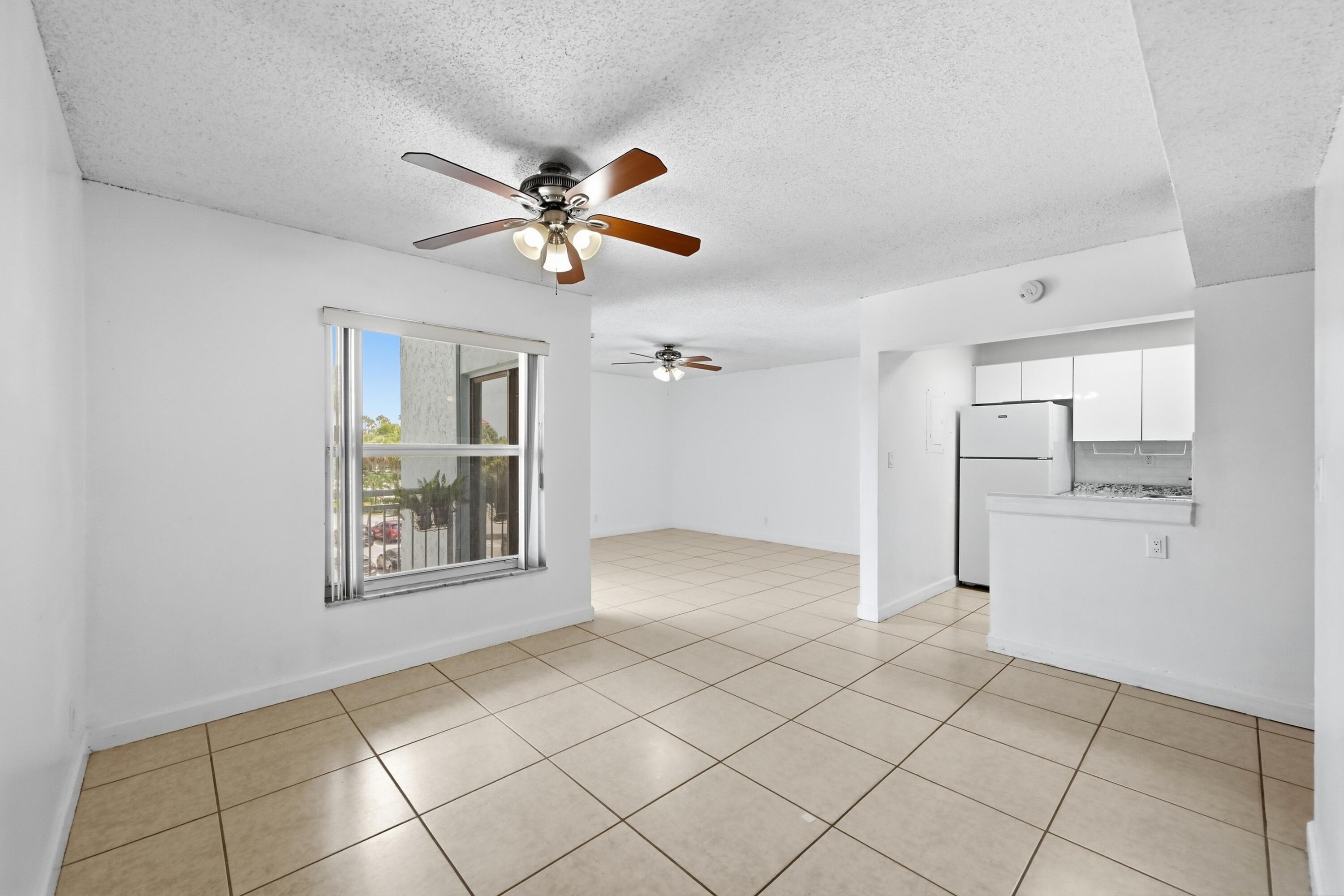 505 S PINE ISLAND Road B310