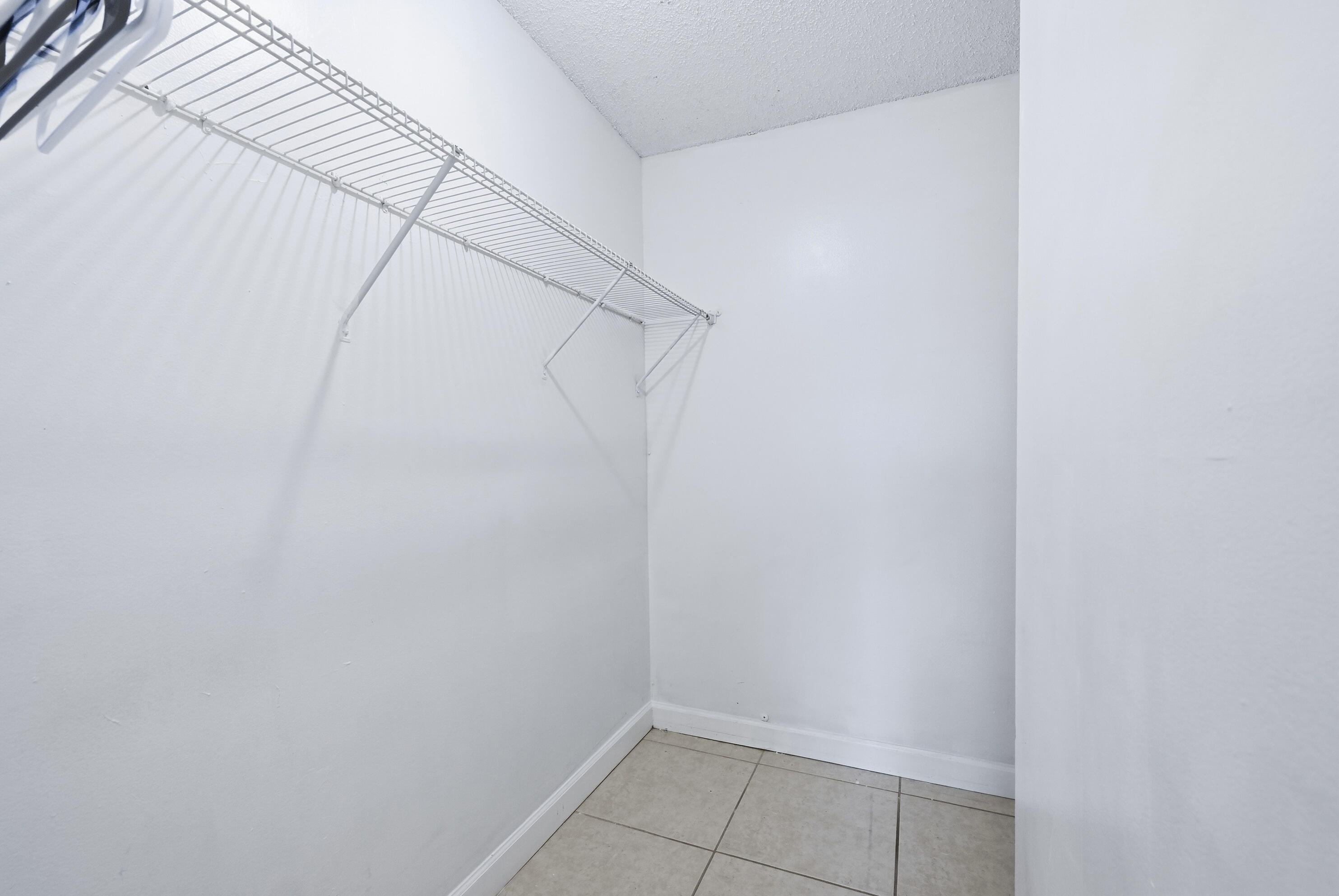 505 S PINE ISLAND Road B310