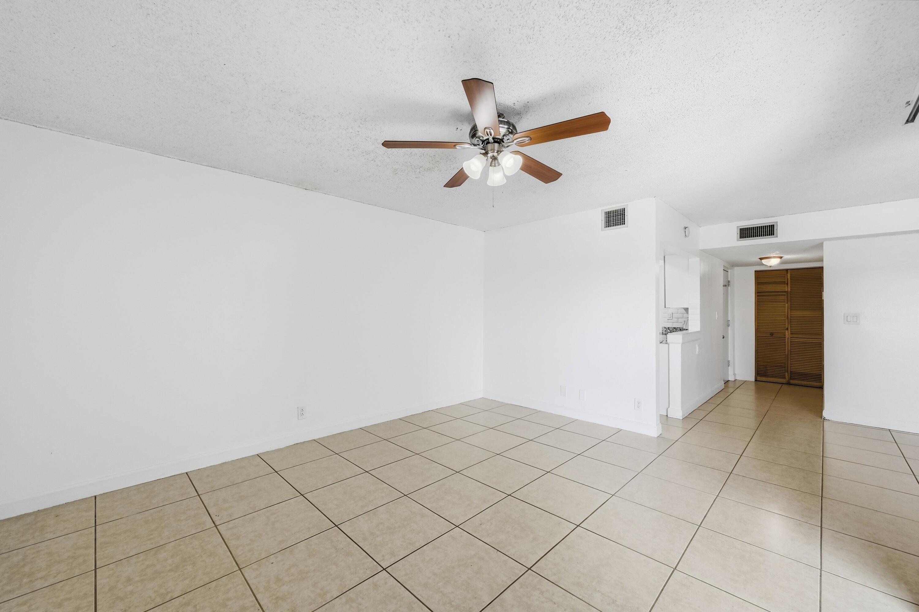 505 S PINE ISLAND Road B310
