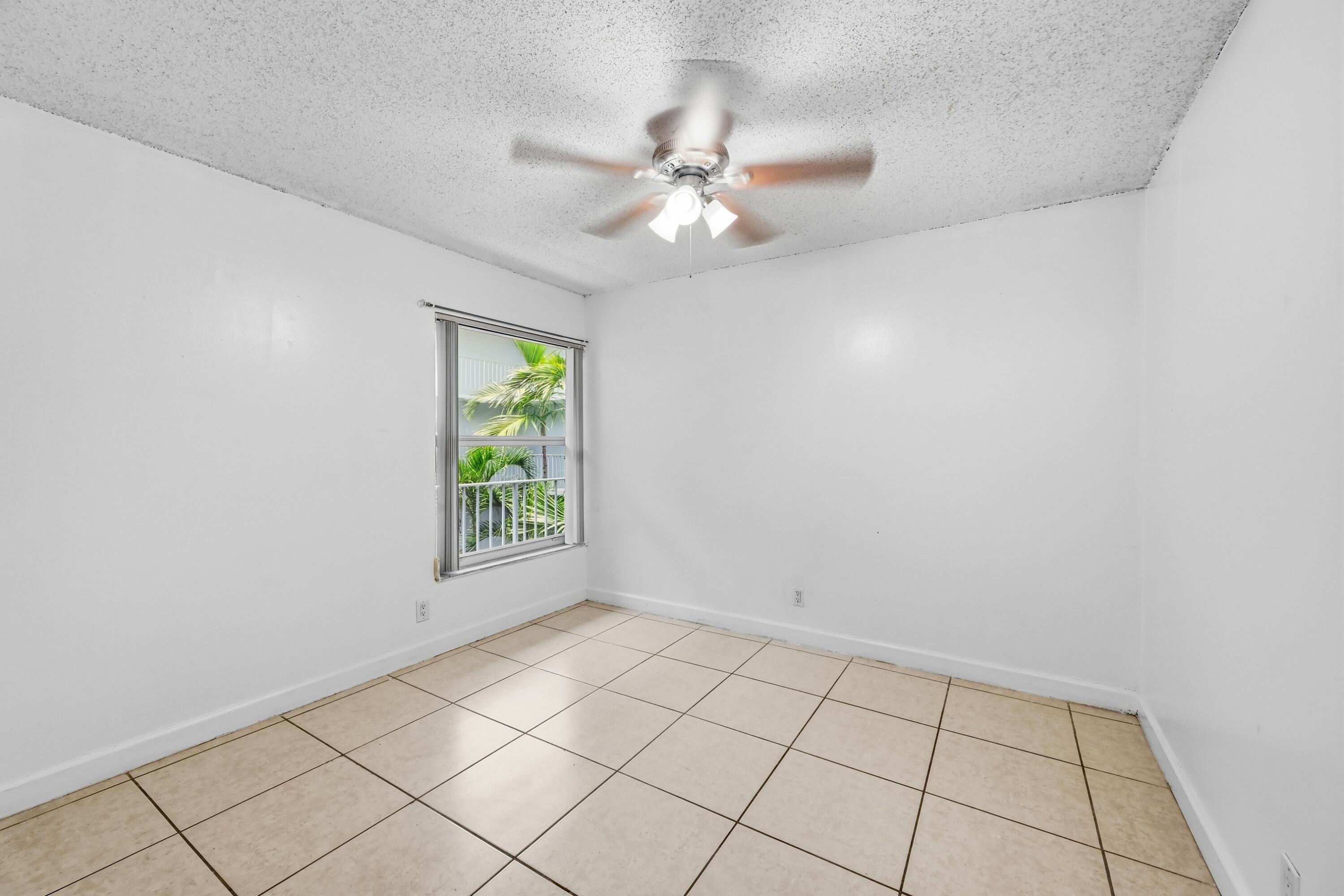 505 S PINE ISLAND Road B310