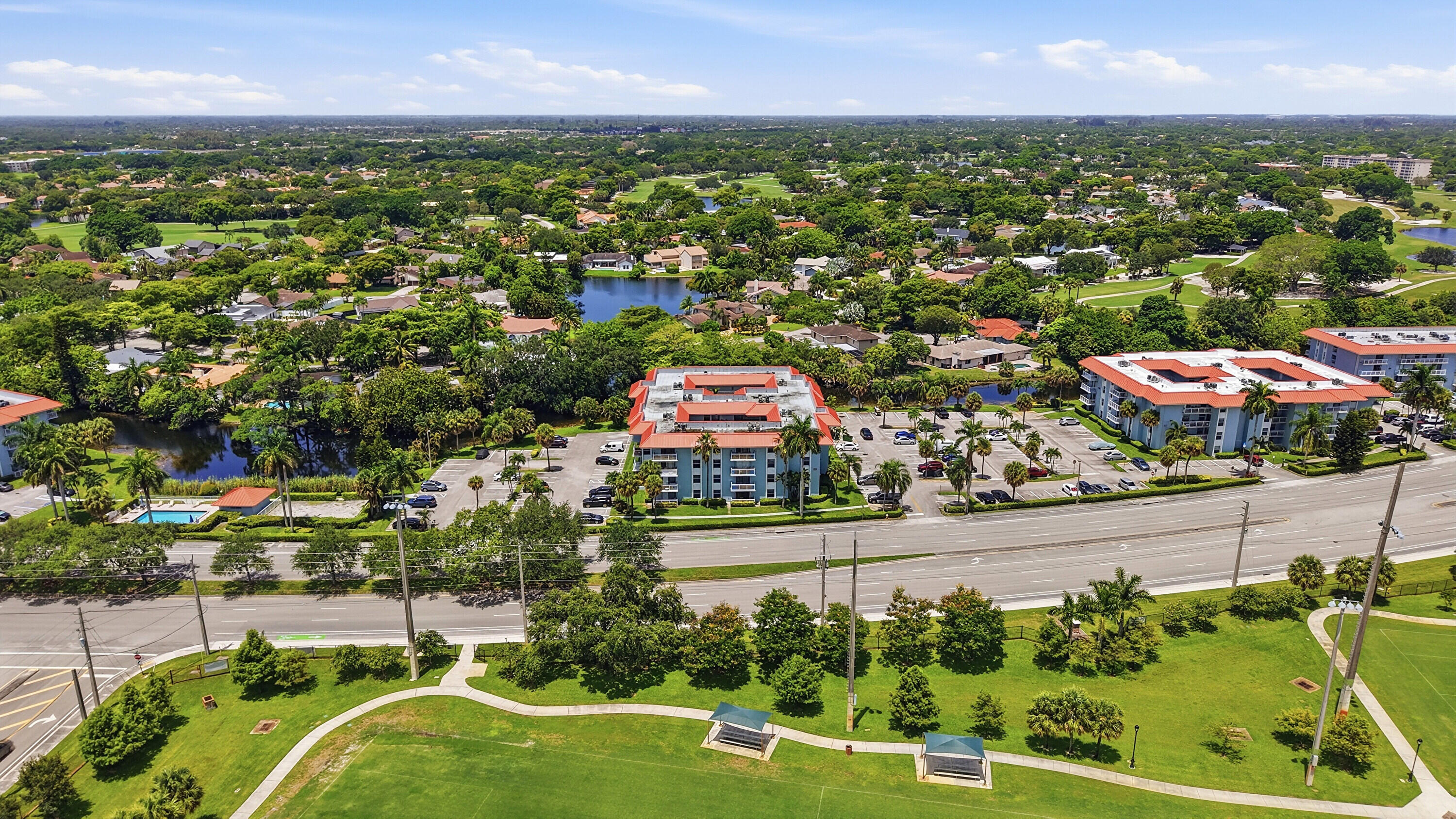 505 S PINE ISLAND Road B310