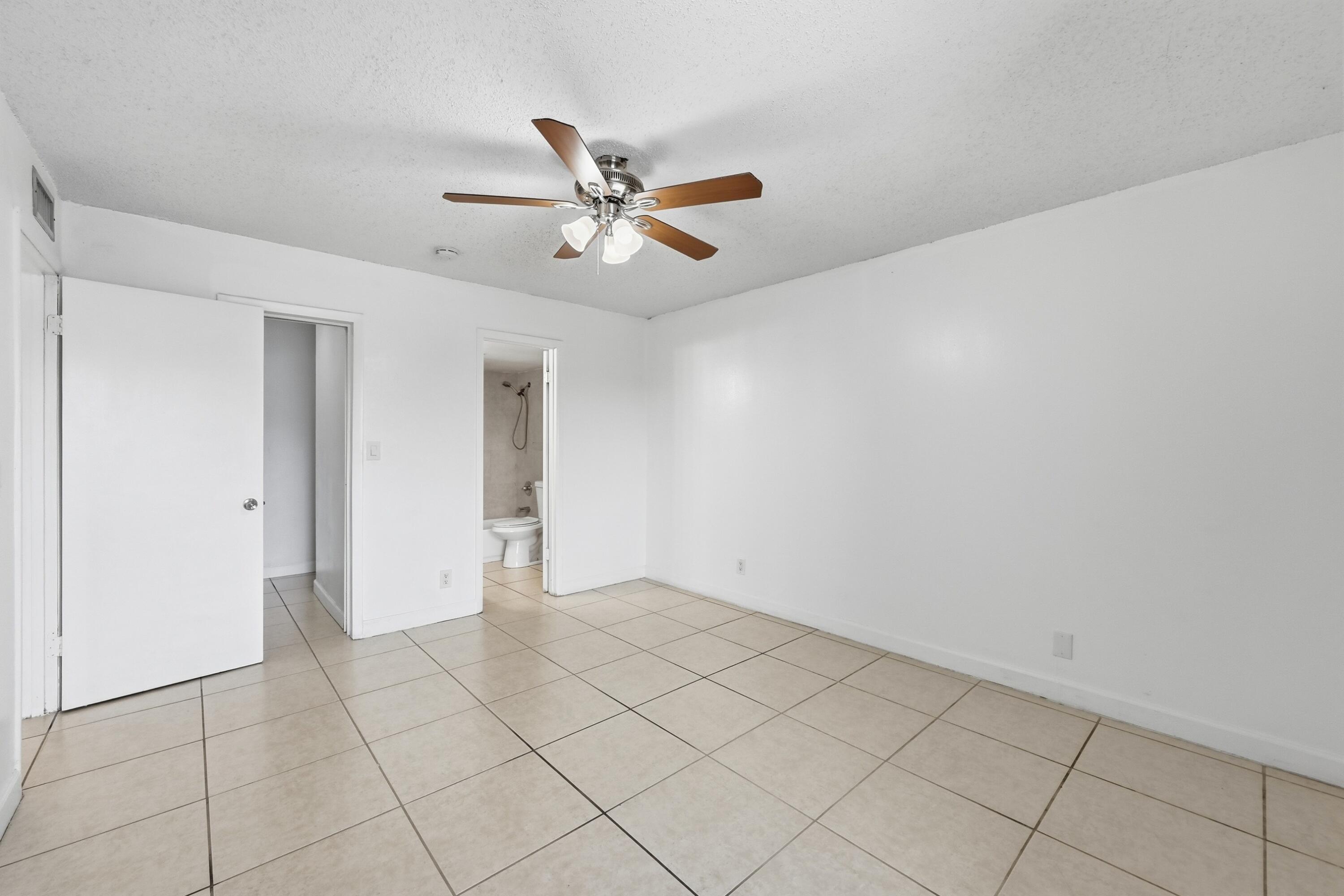 505 S PINE ISLAND Road B310