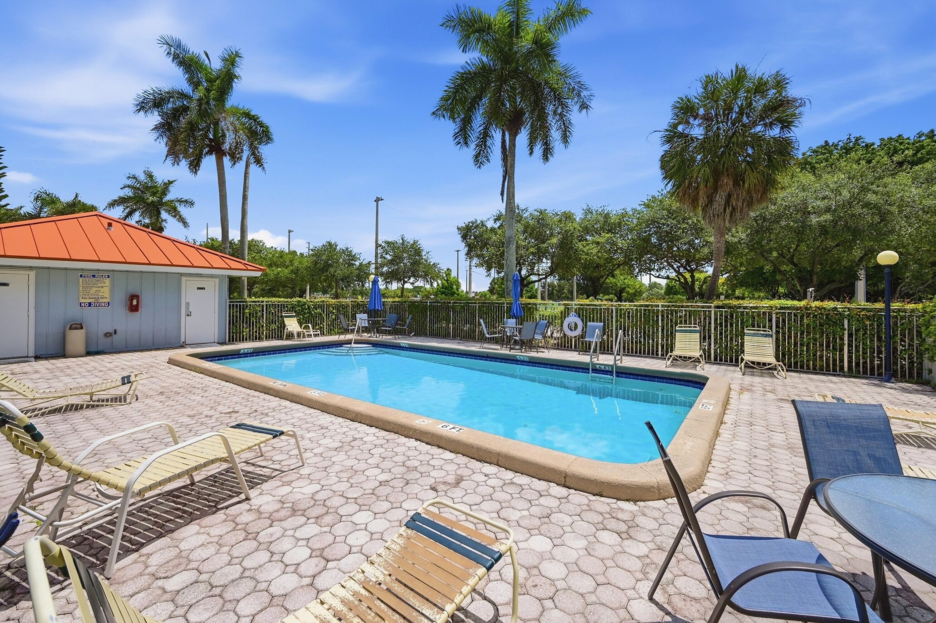 505 S PINE ISLAND Road B310