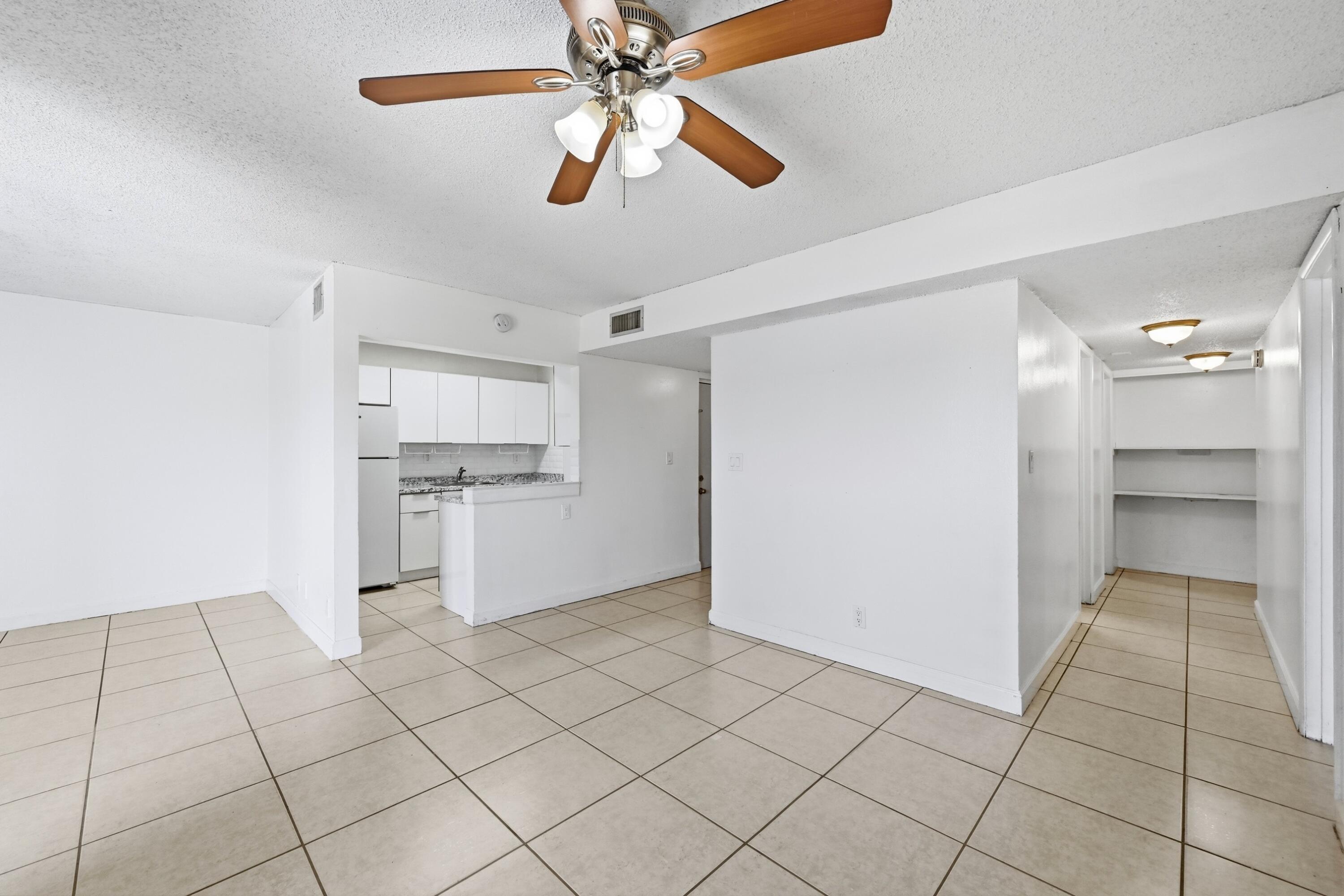 505 S PINE ISLAND Road B310