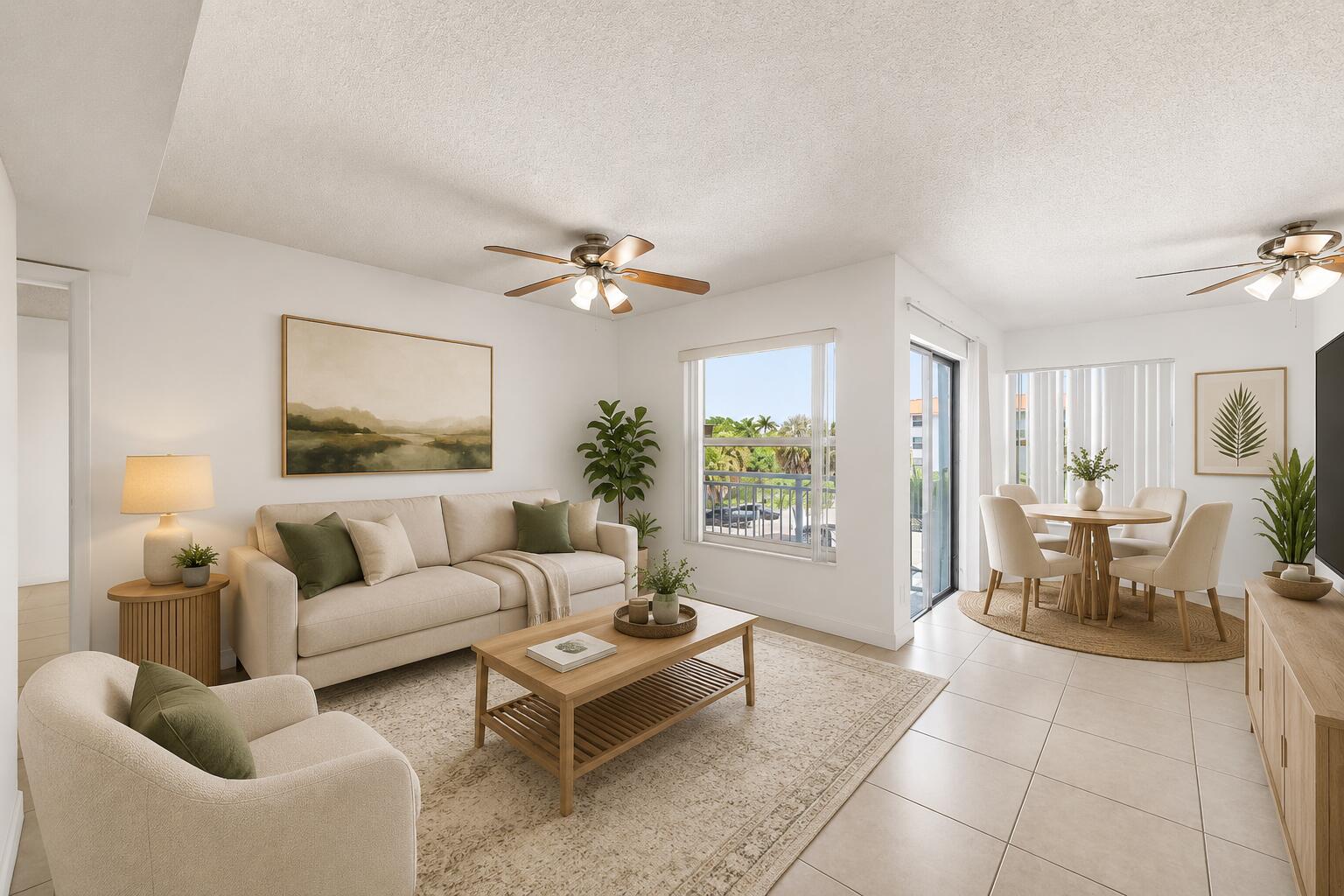 505 S PINE ISLAND Road B310