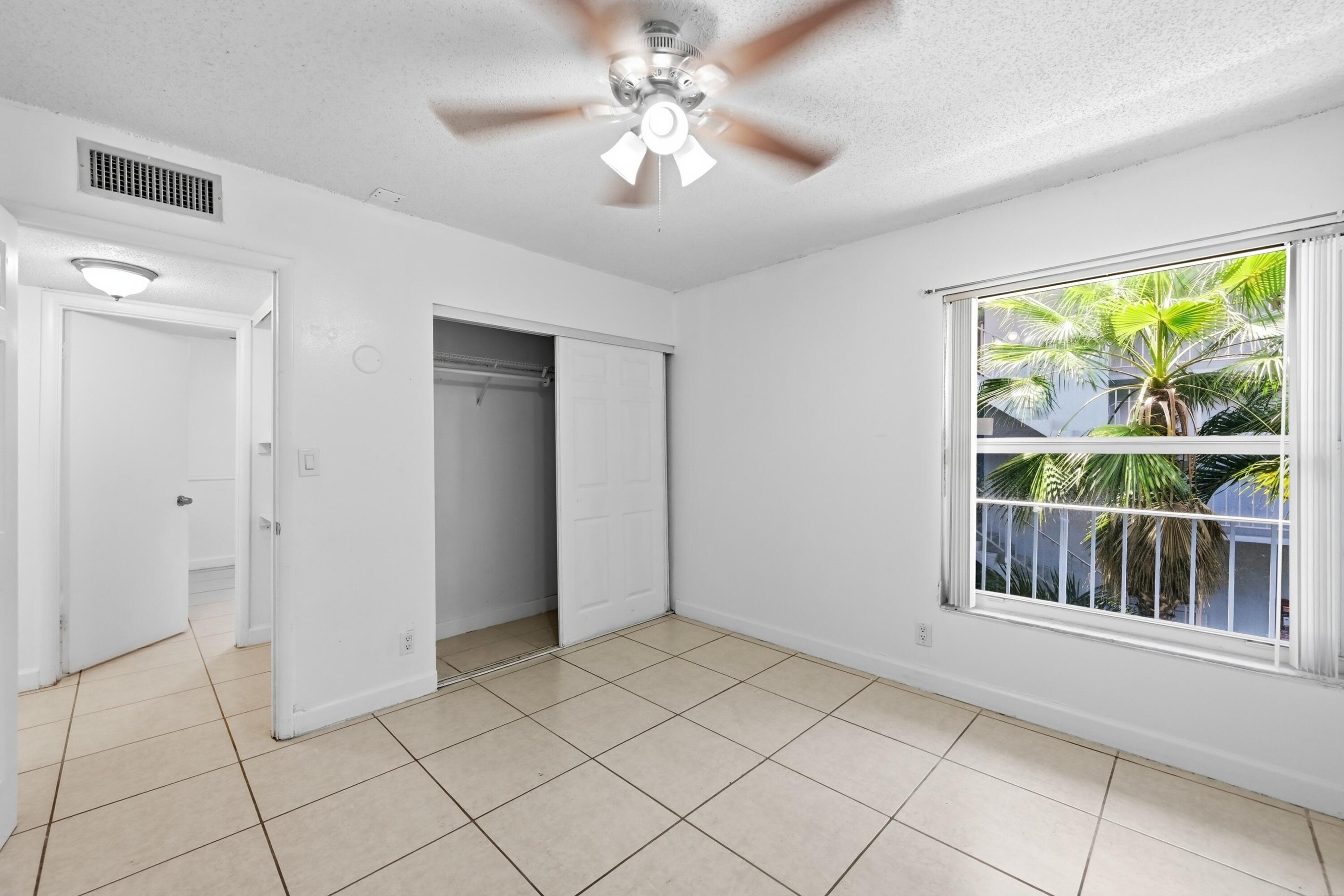 505 S PINE ISLAND Road B310