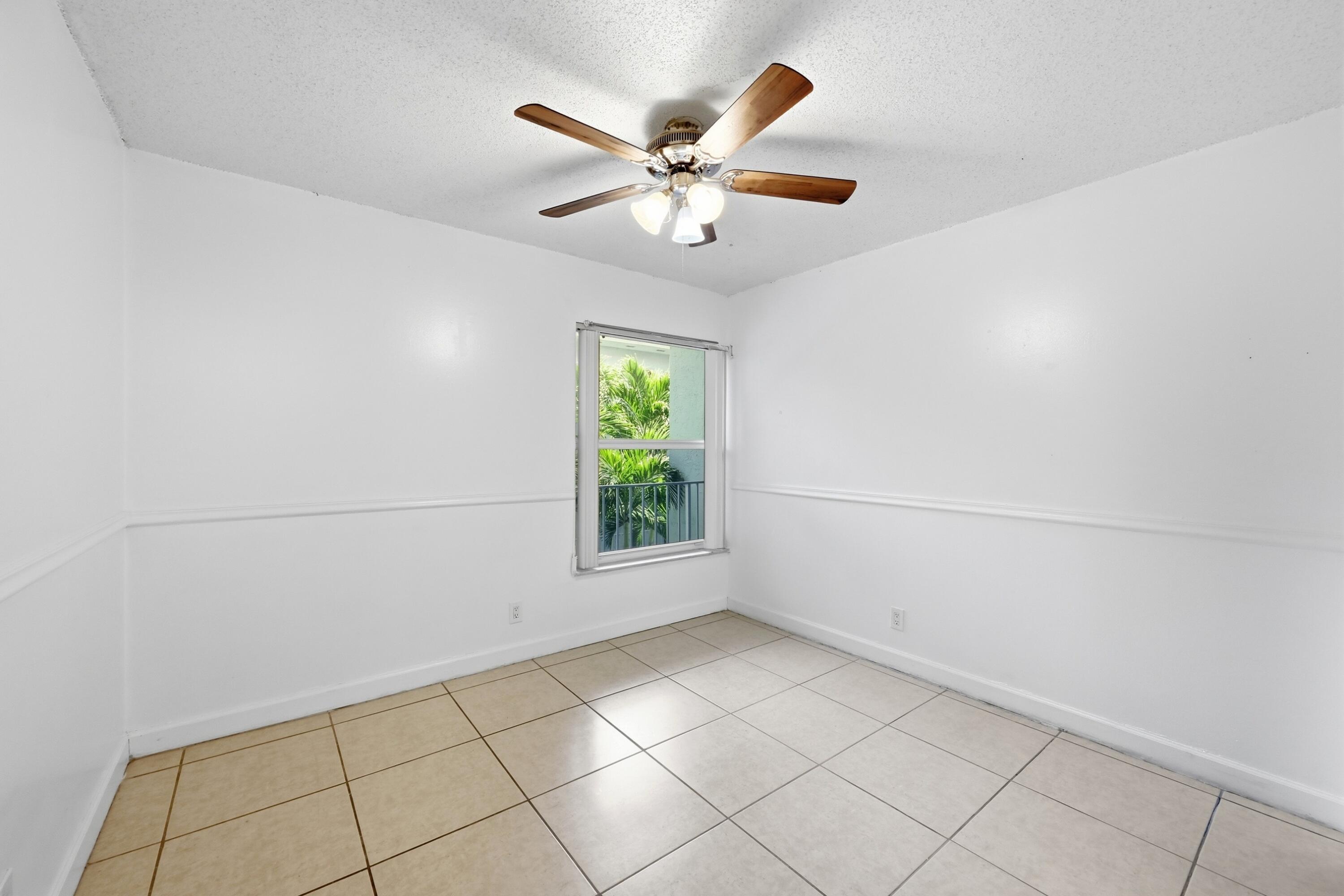 505 S PINE ISLAND Road B310