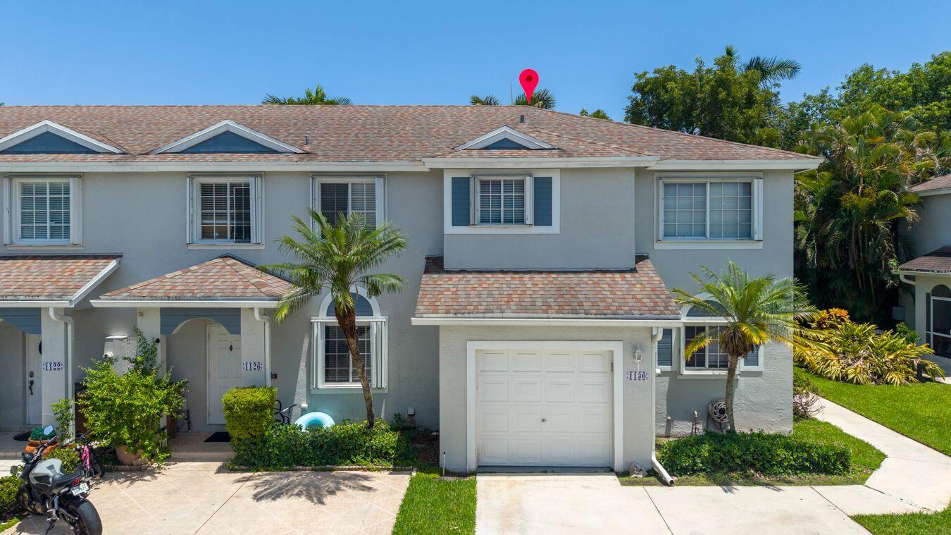 1130 SW 44th Avenue