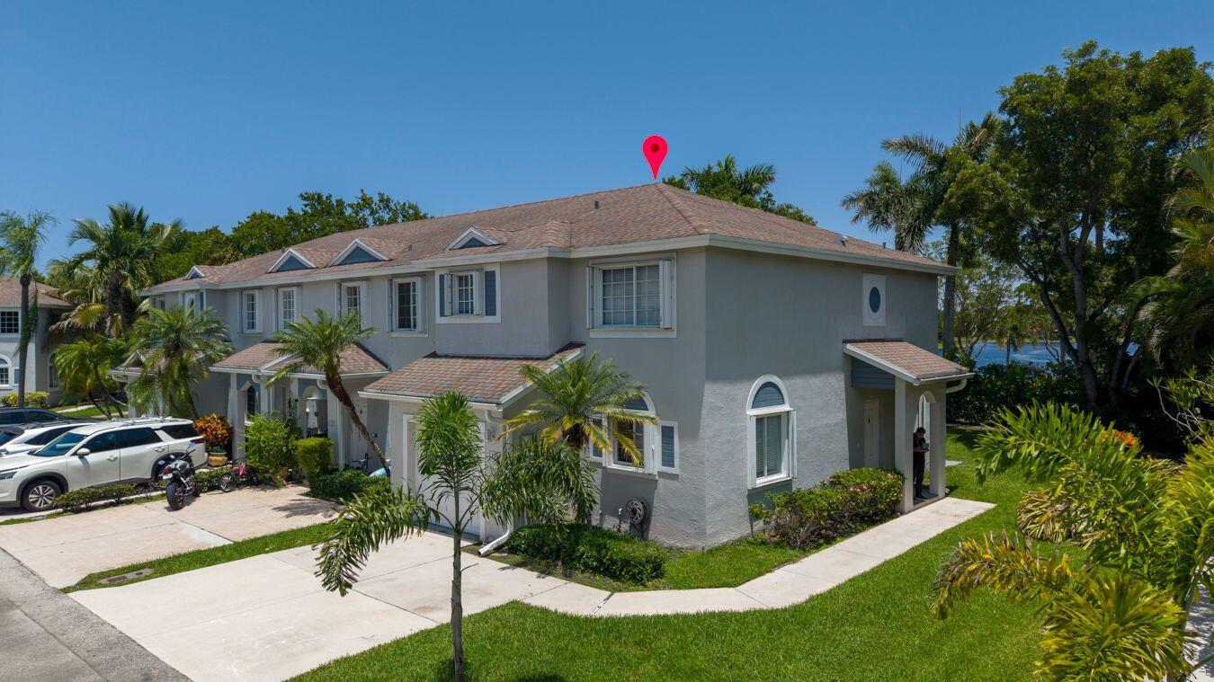 1130 SW 44th Avenue