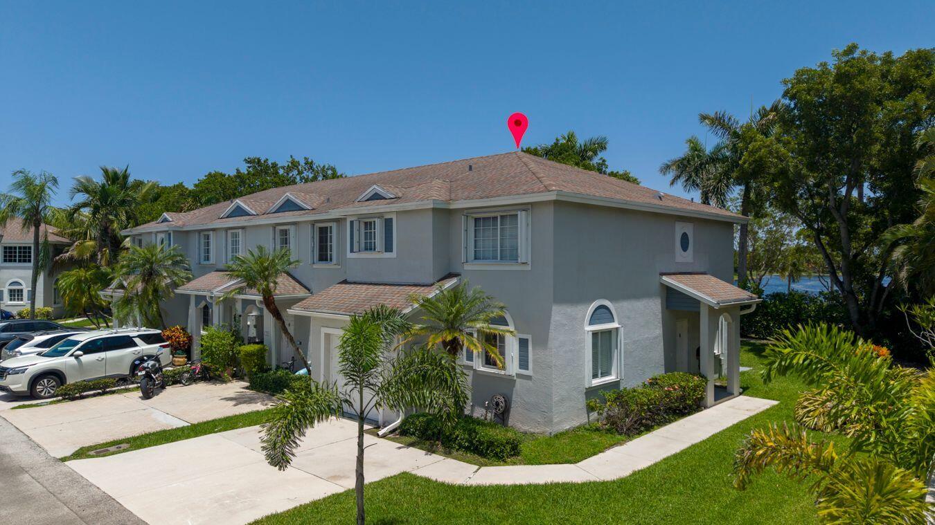 1130 SW 44th Avenue