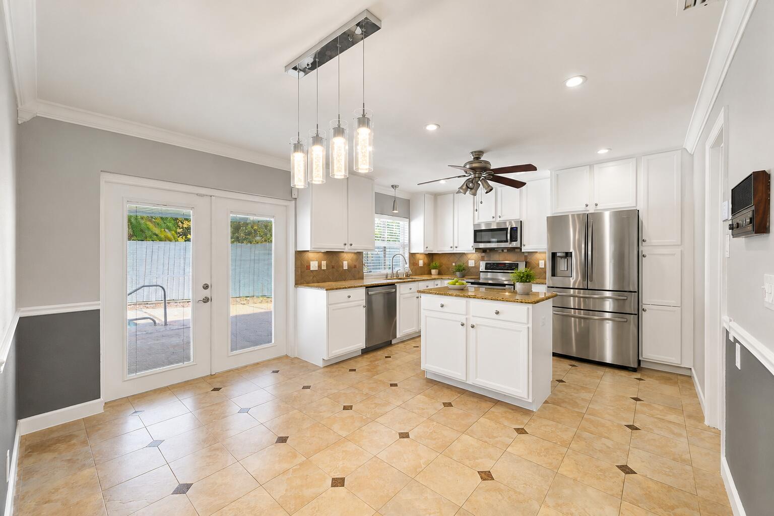5831 NW 56TH Place