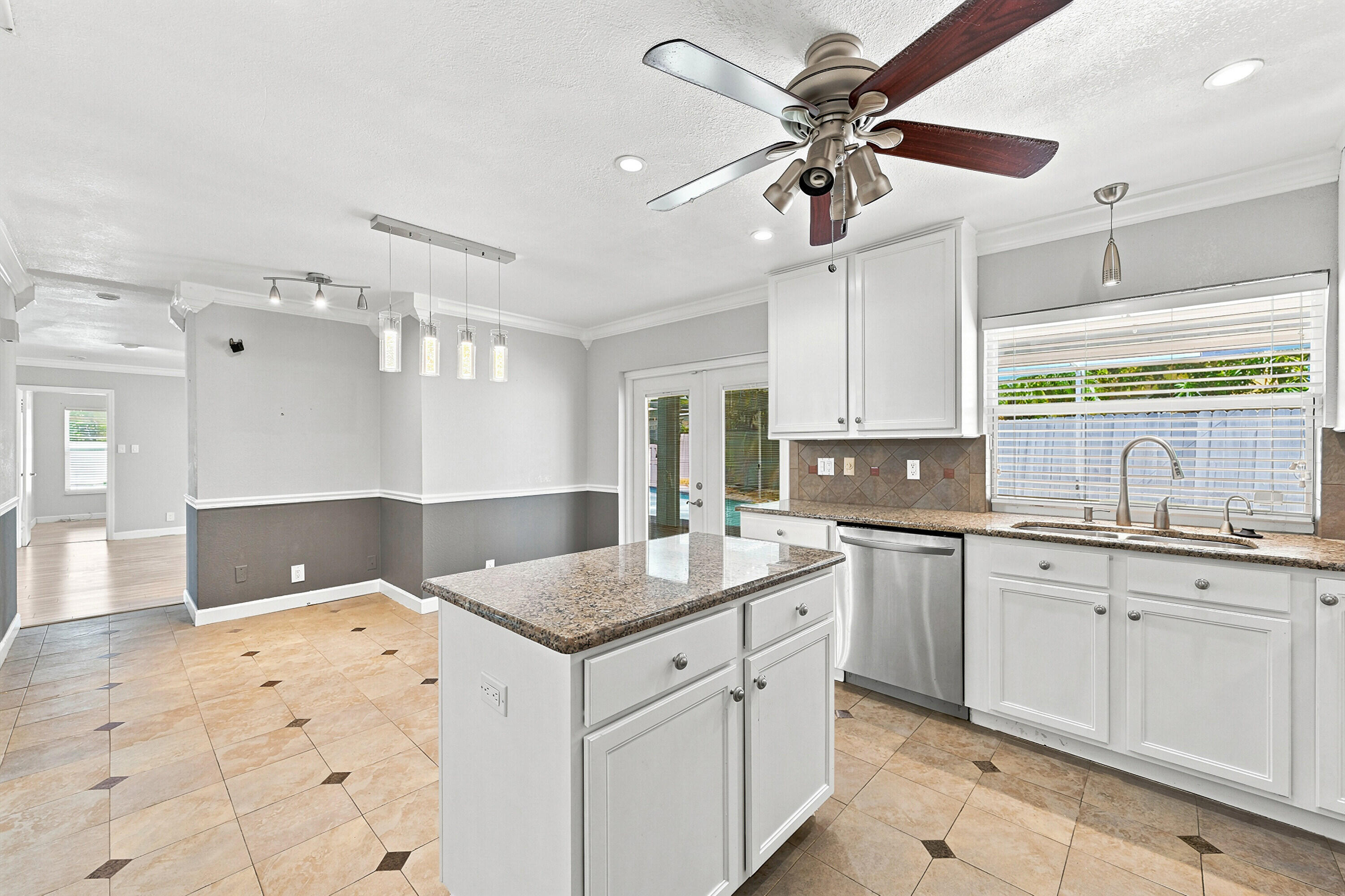 5831 NW 56TH Place