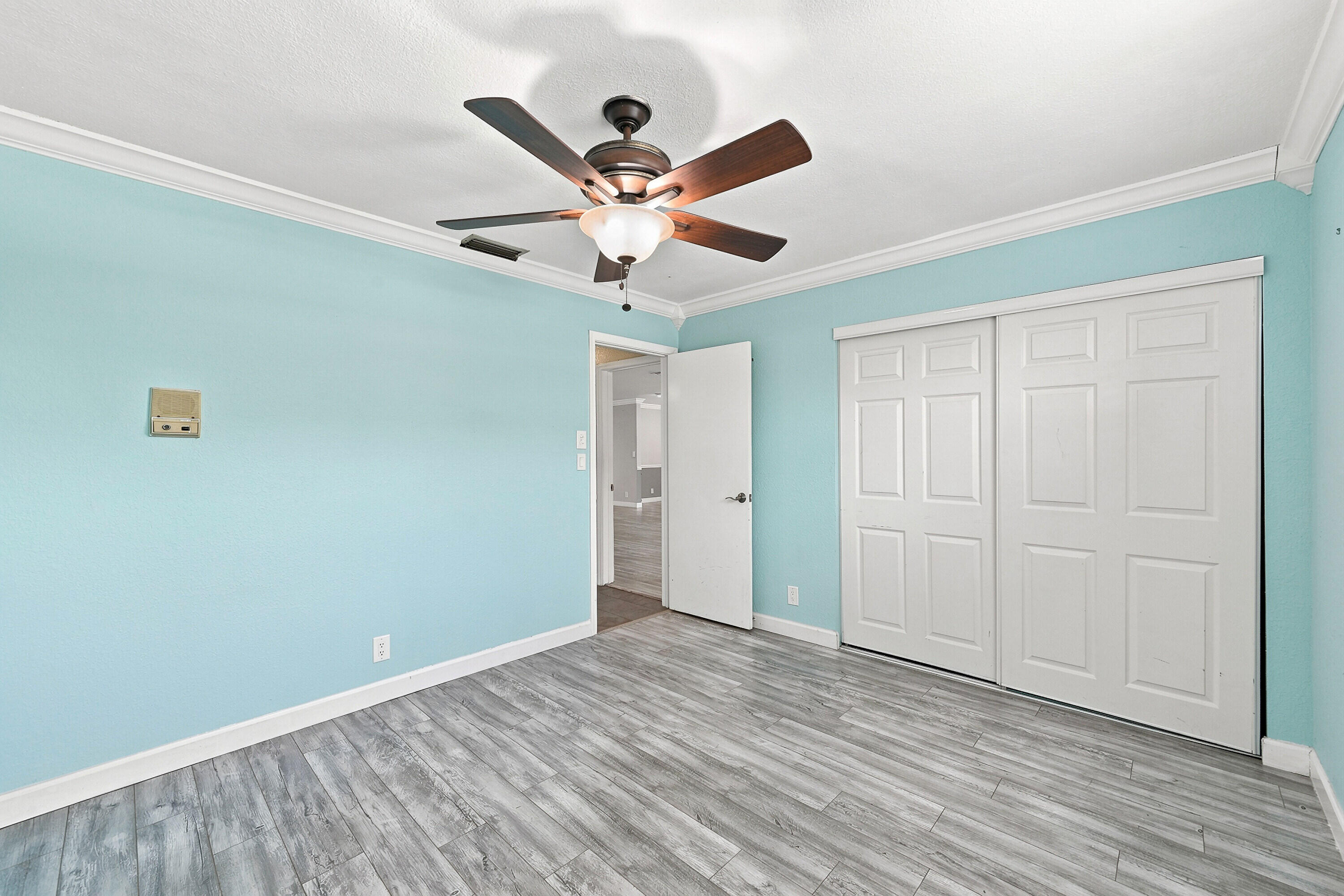 5831 NW 56TH Place