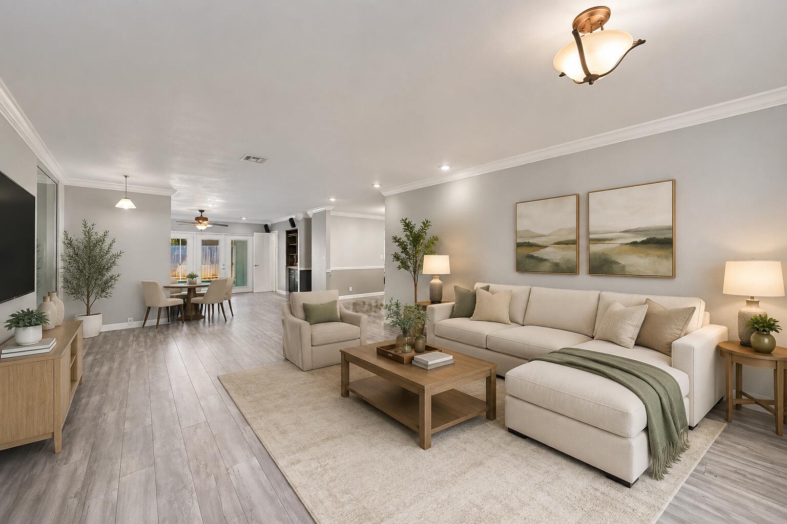 5831 NW 56TH Place