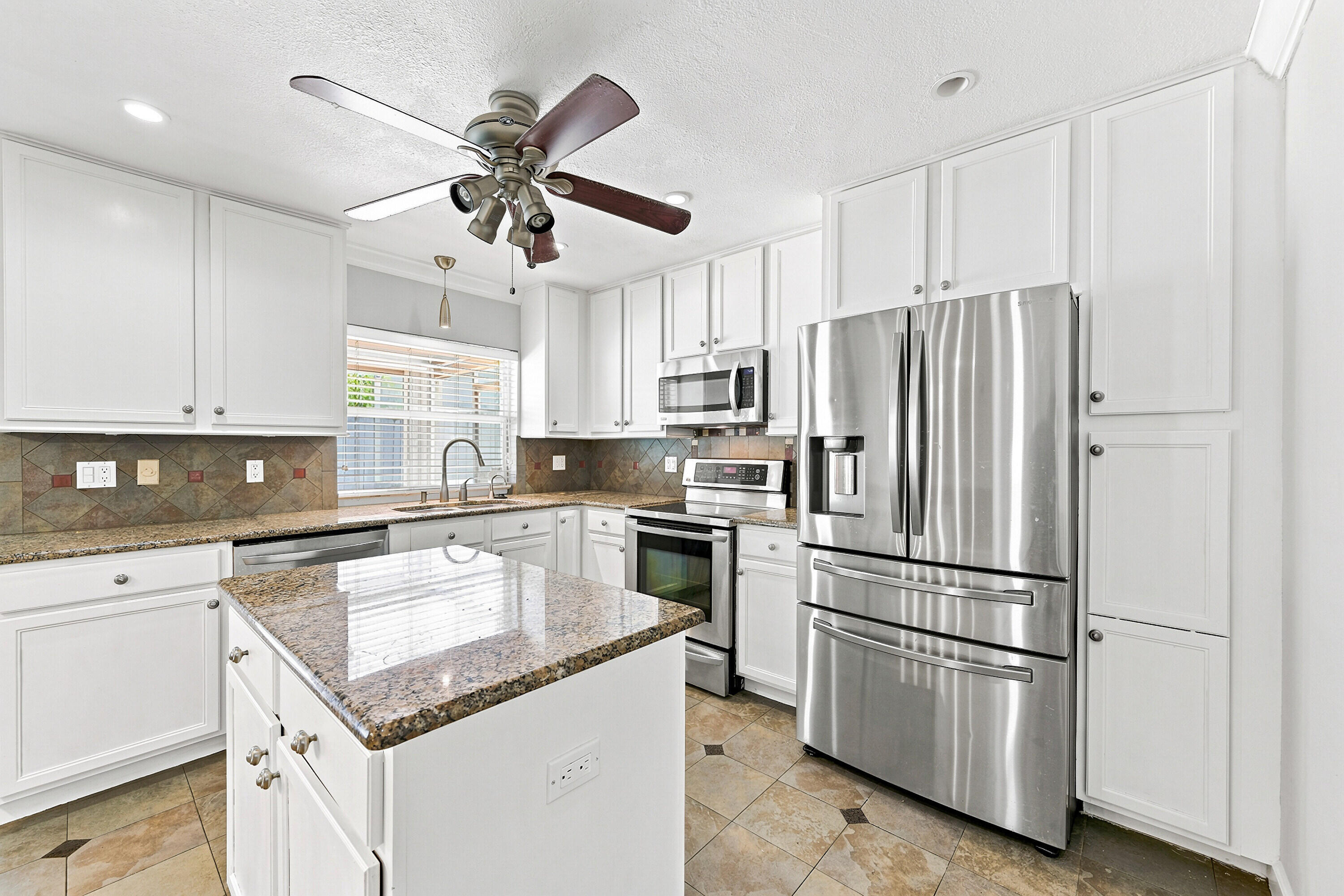 5831 NW 56TH Place