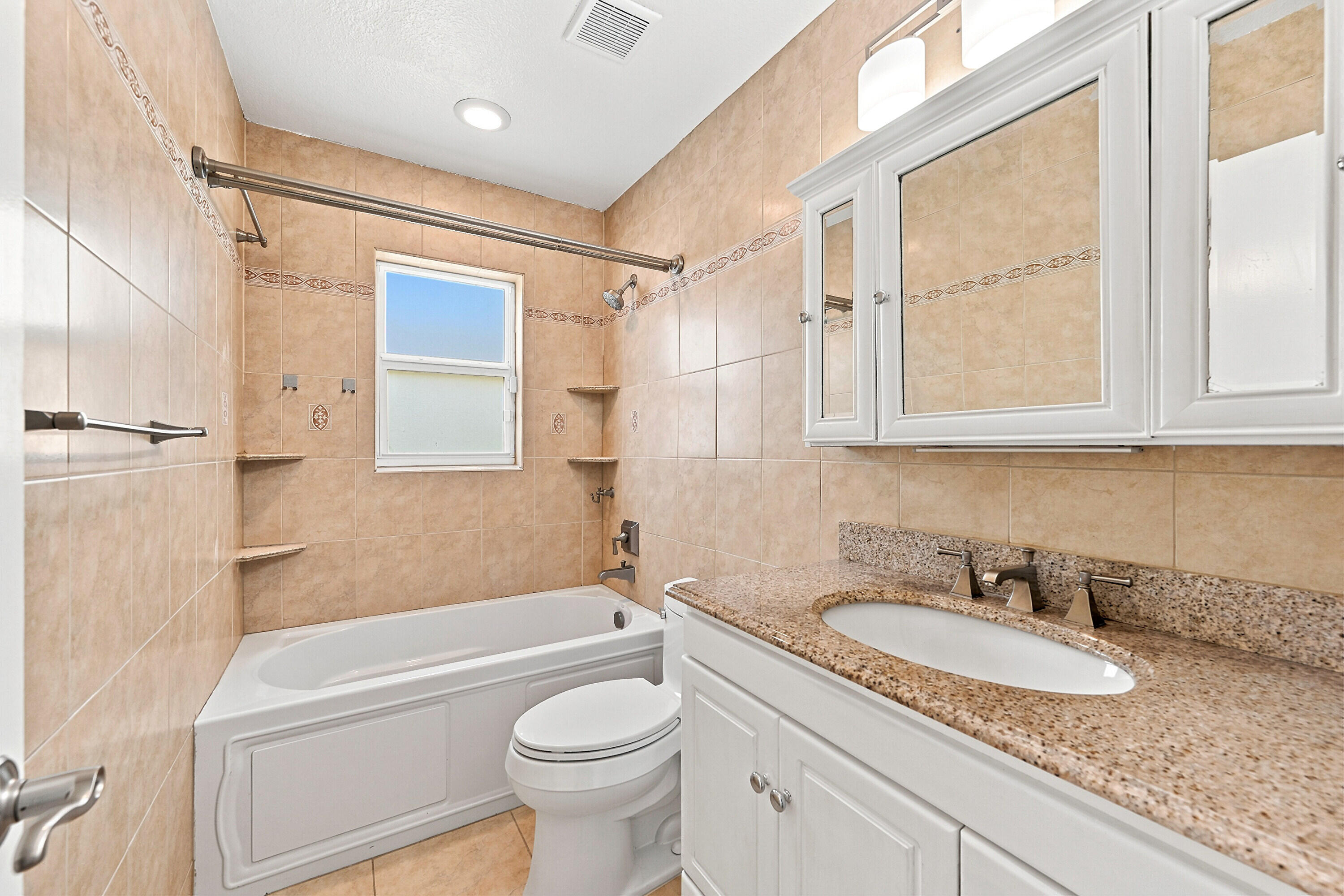 5831 NW 56TH Place