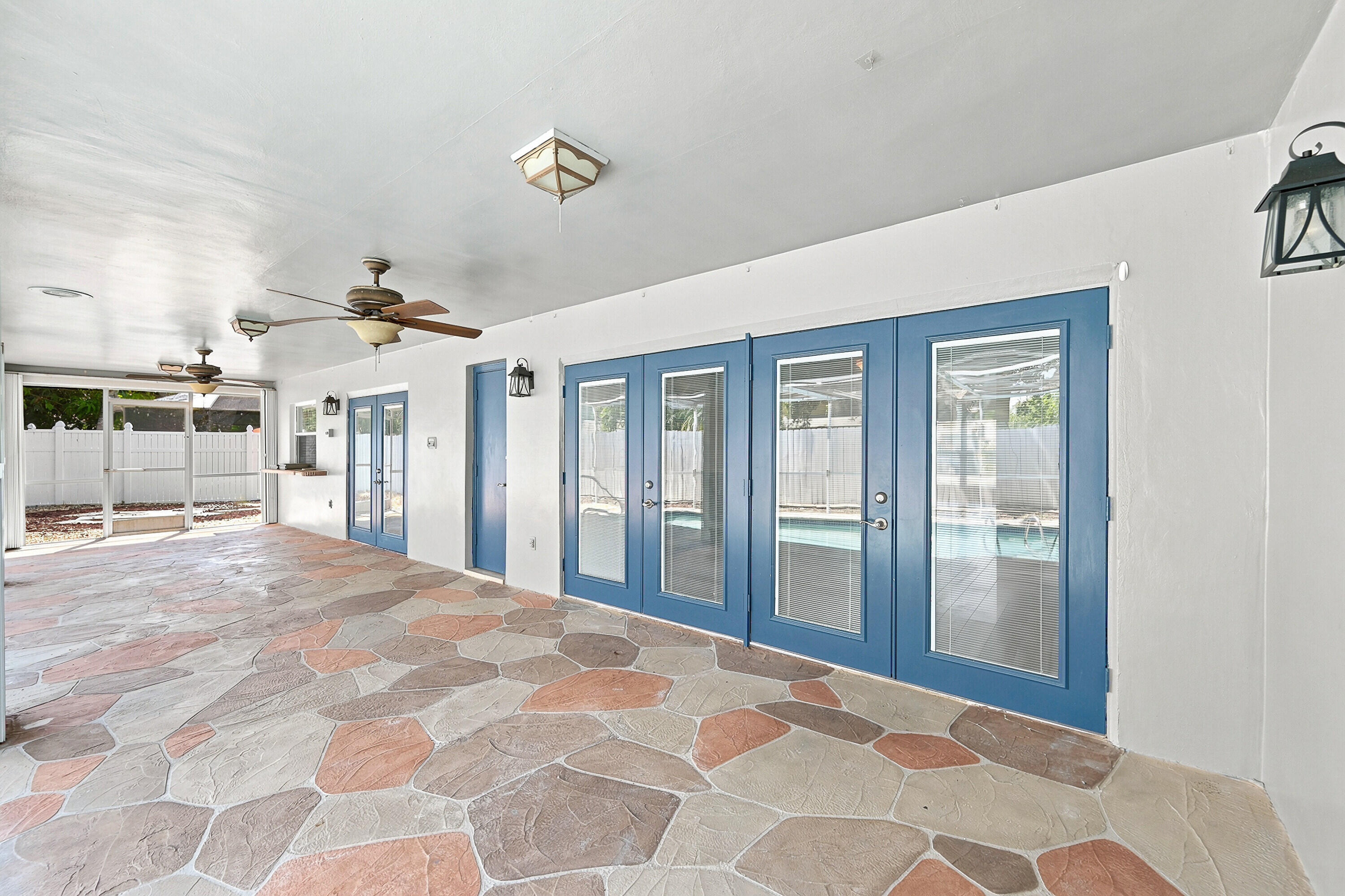 5831 NW 56TH Place