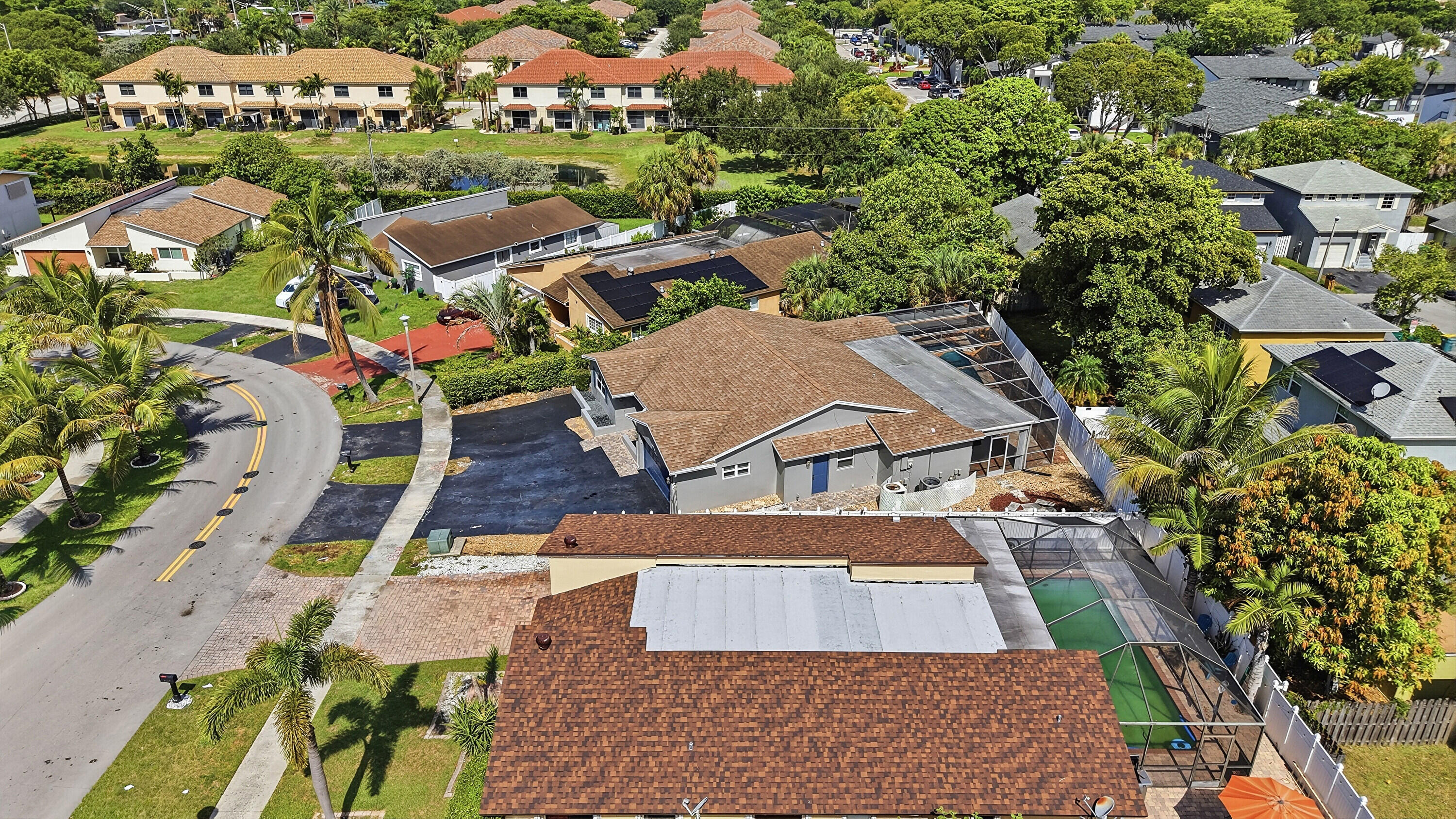 5831 NW 56TH Place