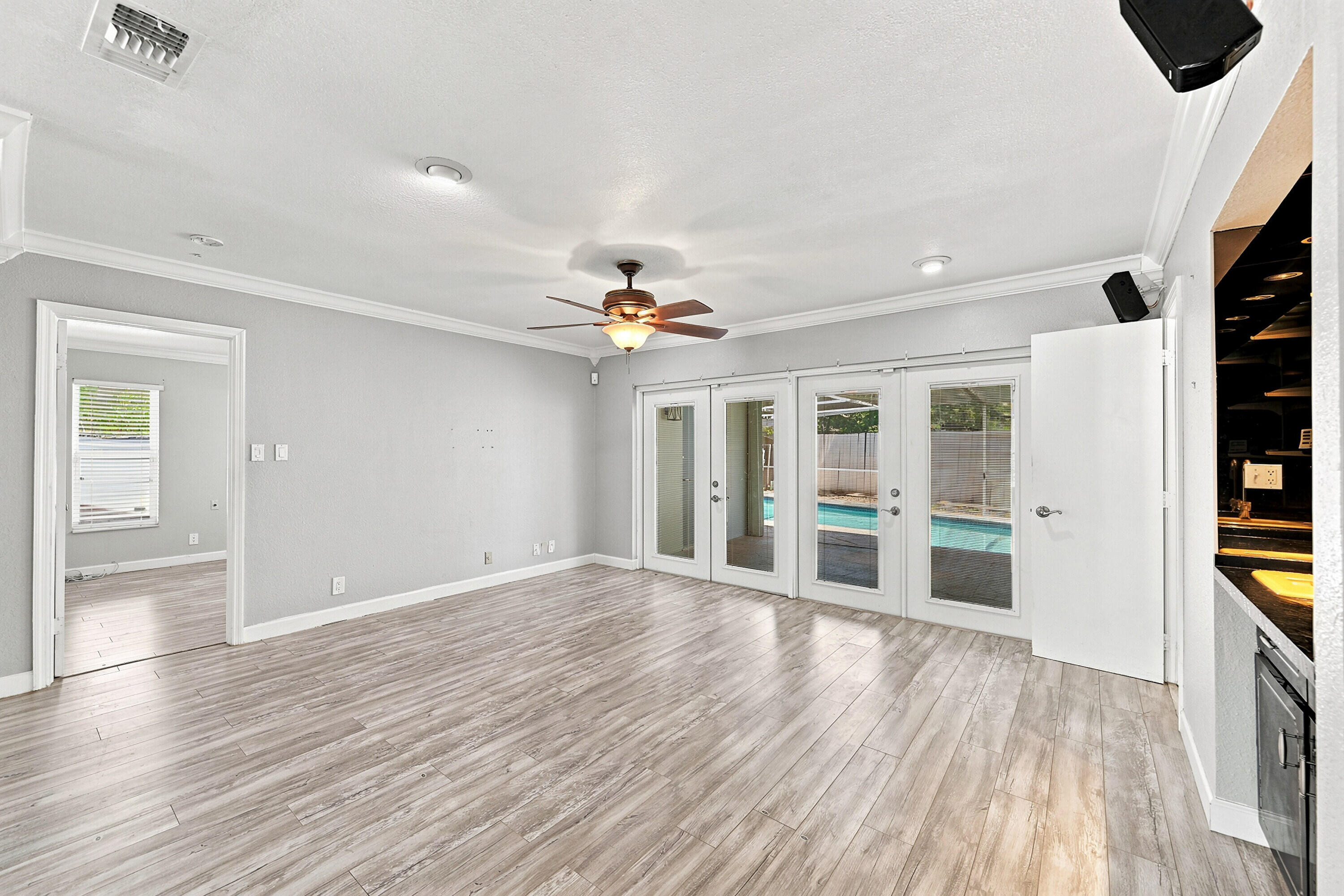 5831 NW 56TH Place