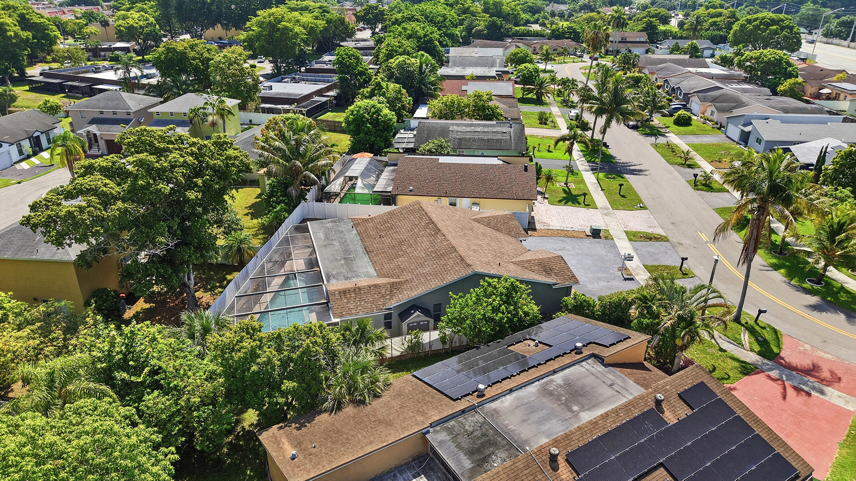 5831 NW 56TH Place
