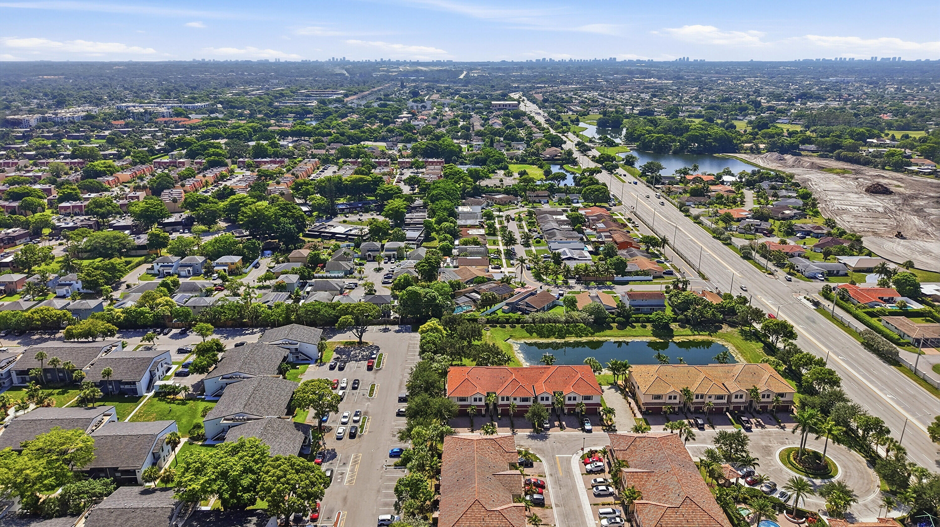 5831 NW 56TH Place