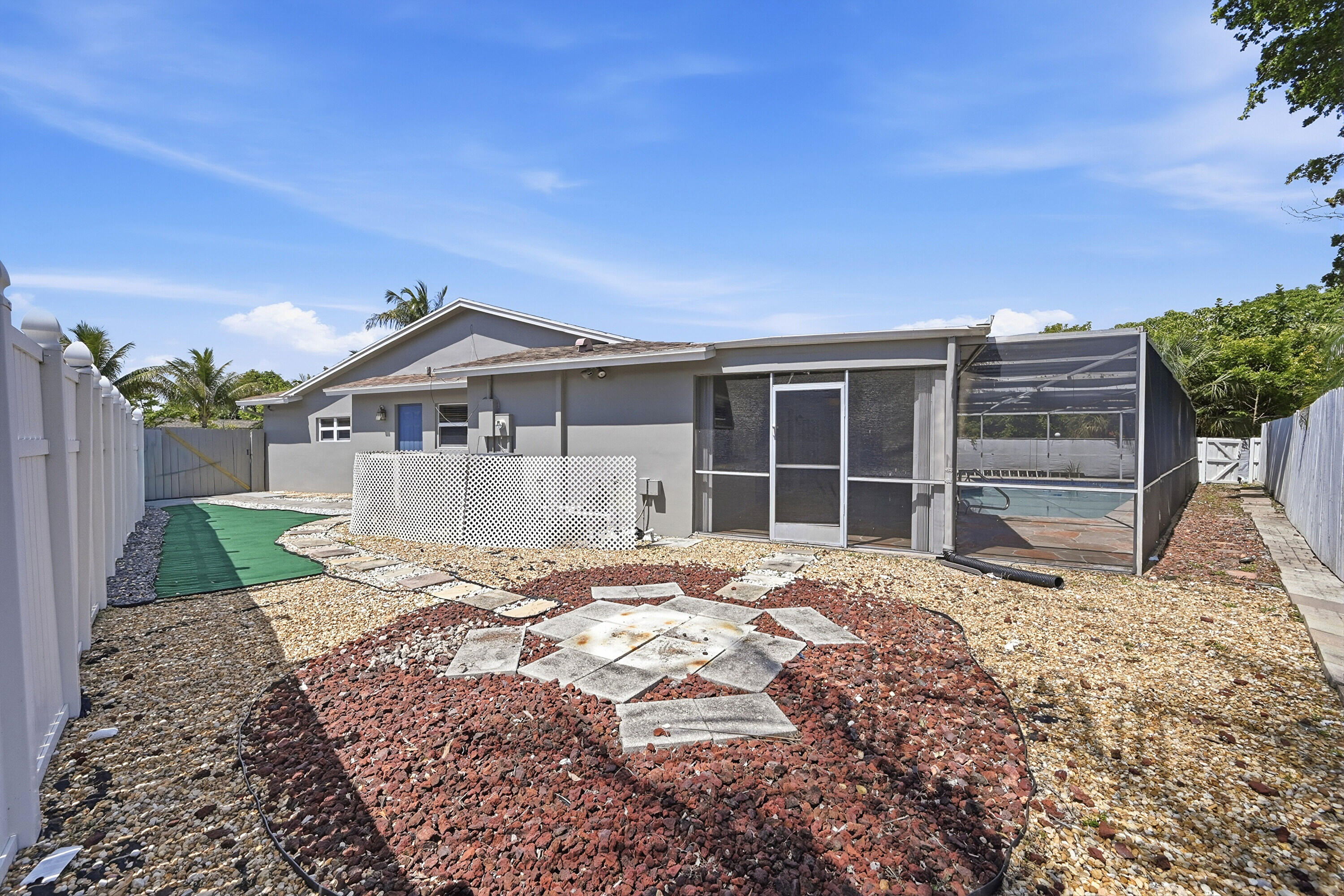 5831 NW 56TH Place