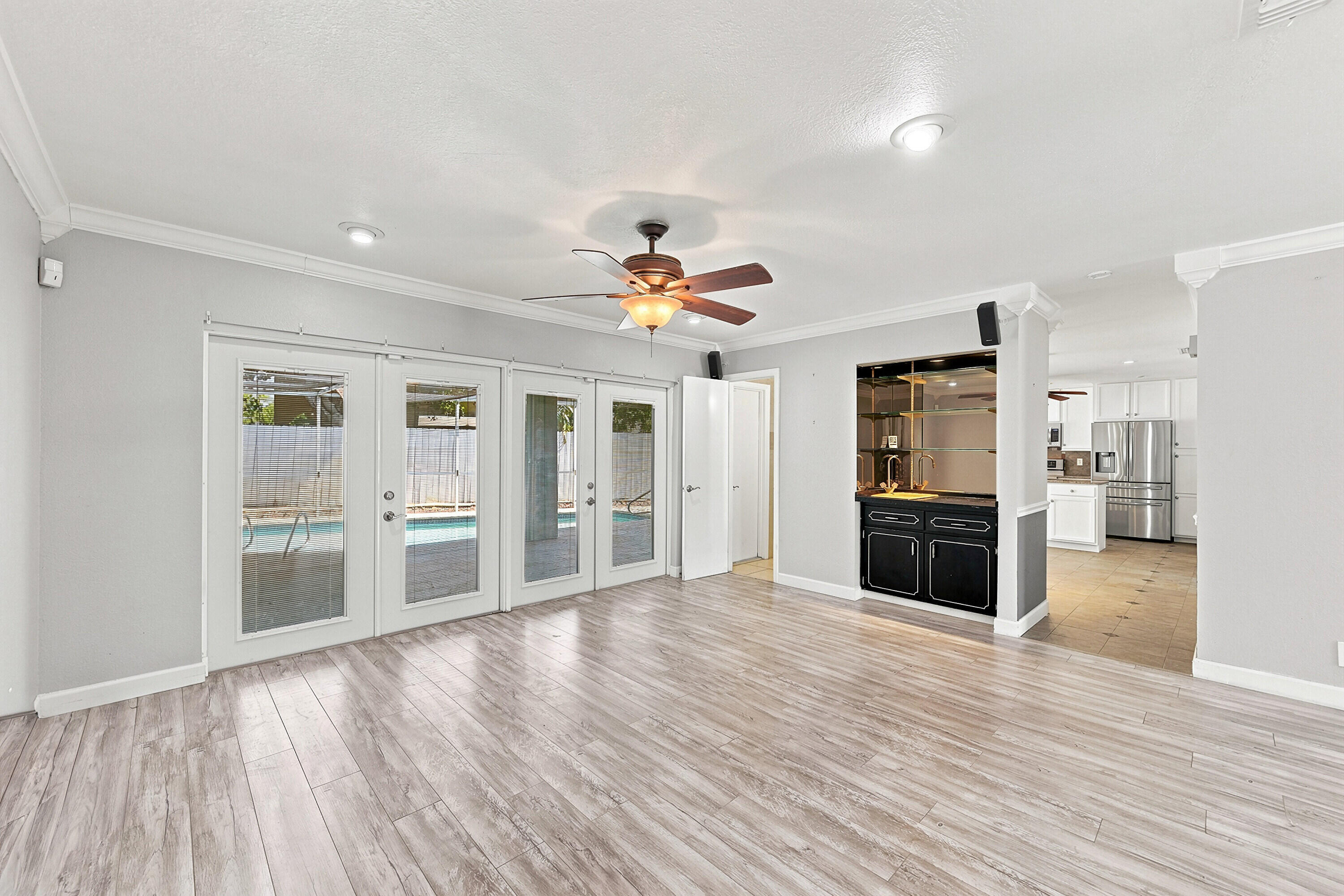 5831 NW 56TH Place