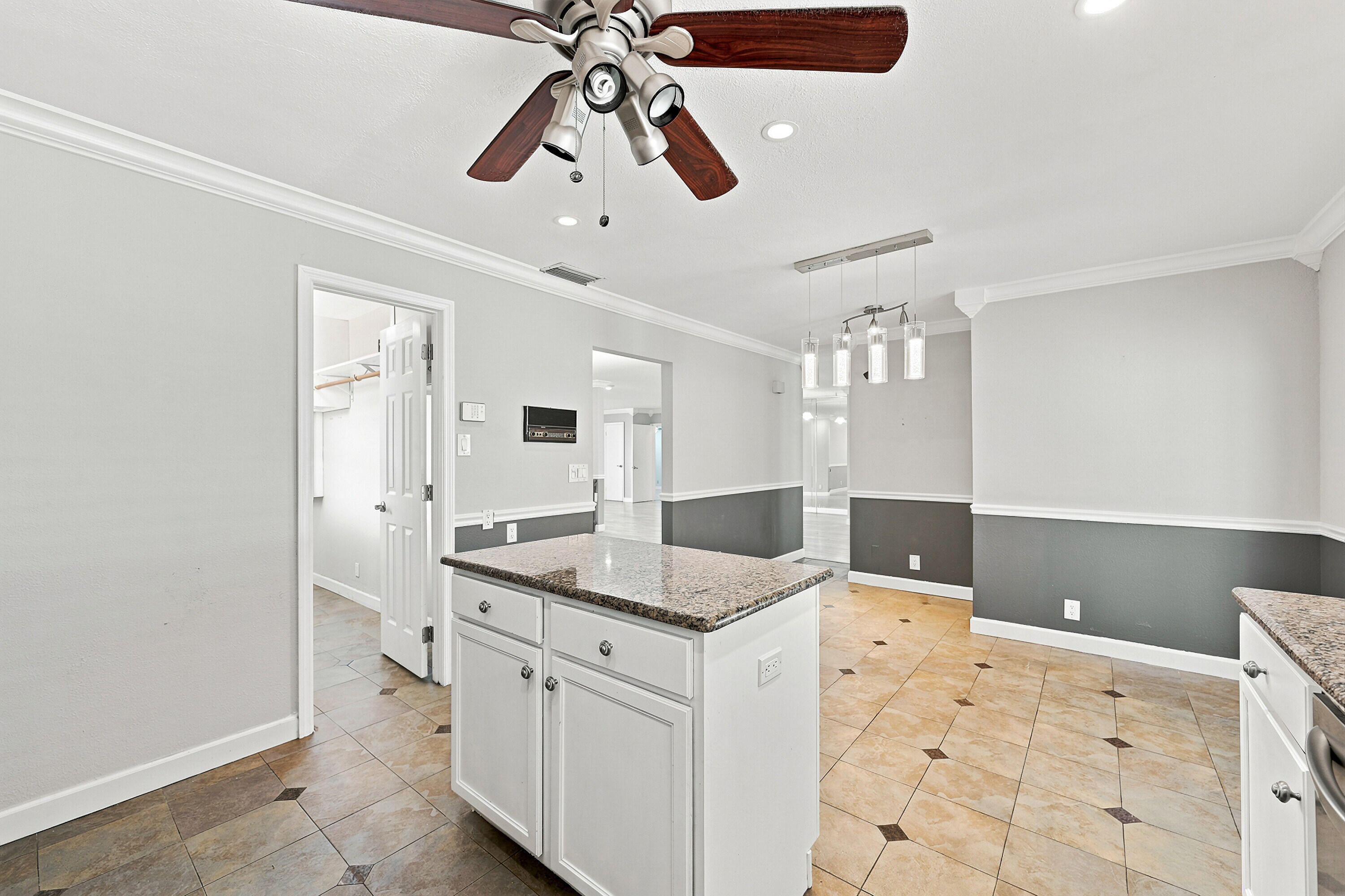 5831 NW 56TH Place