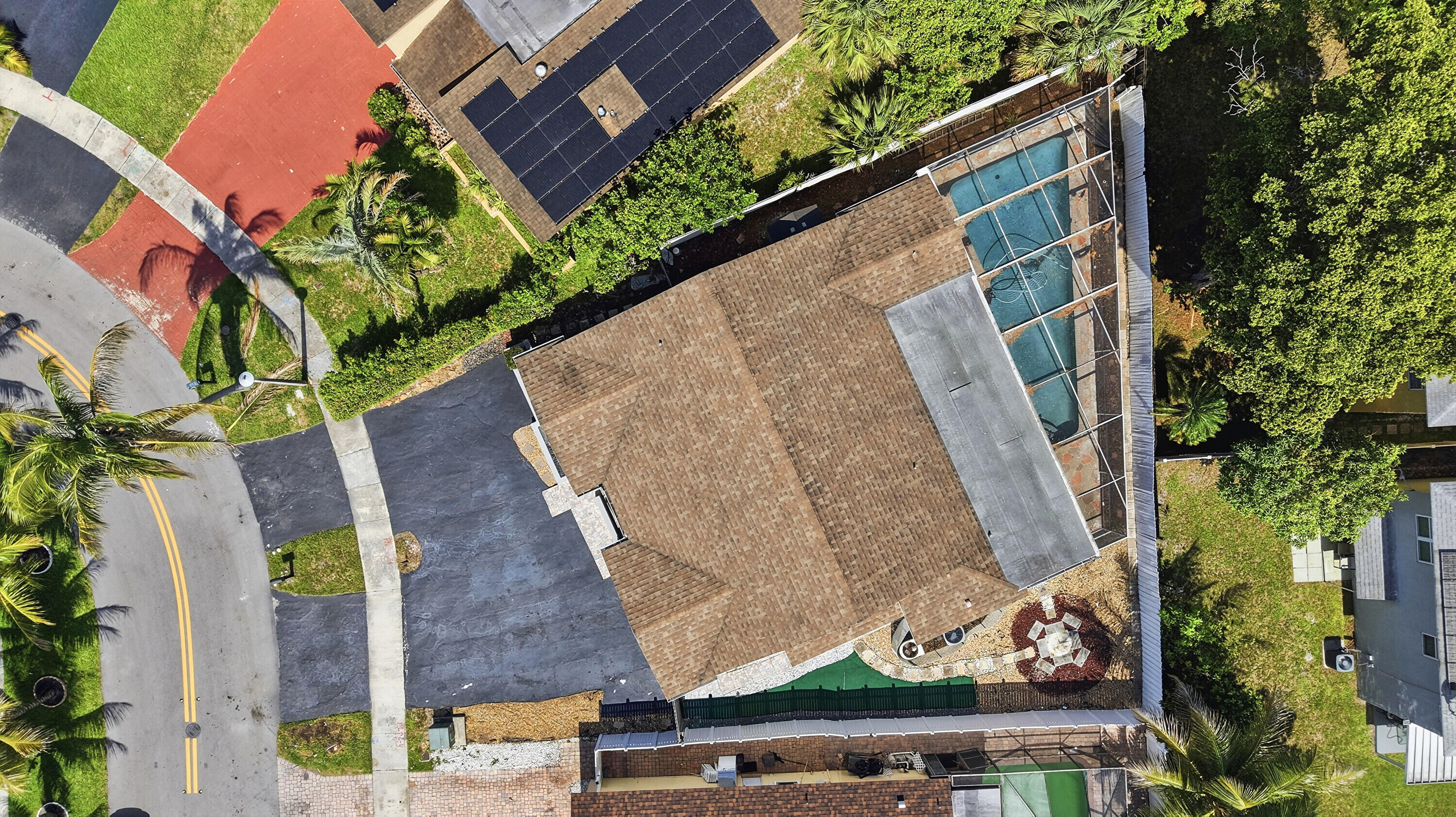5831 NW 56TH Place