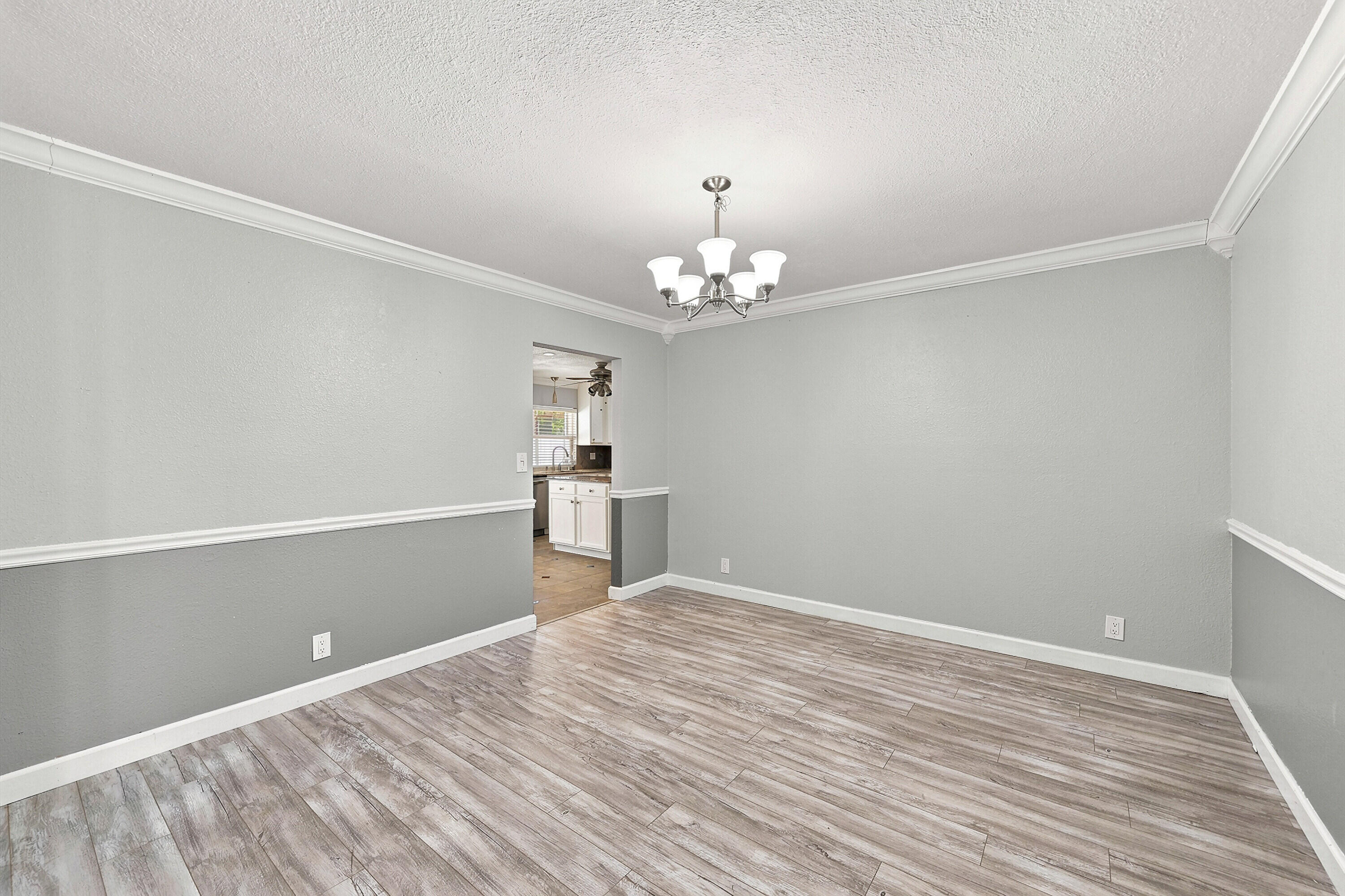 5831 NW 56TH Place