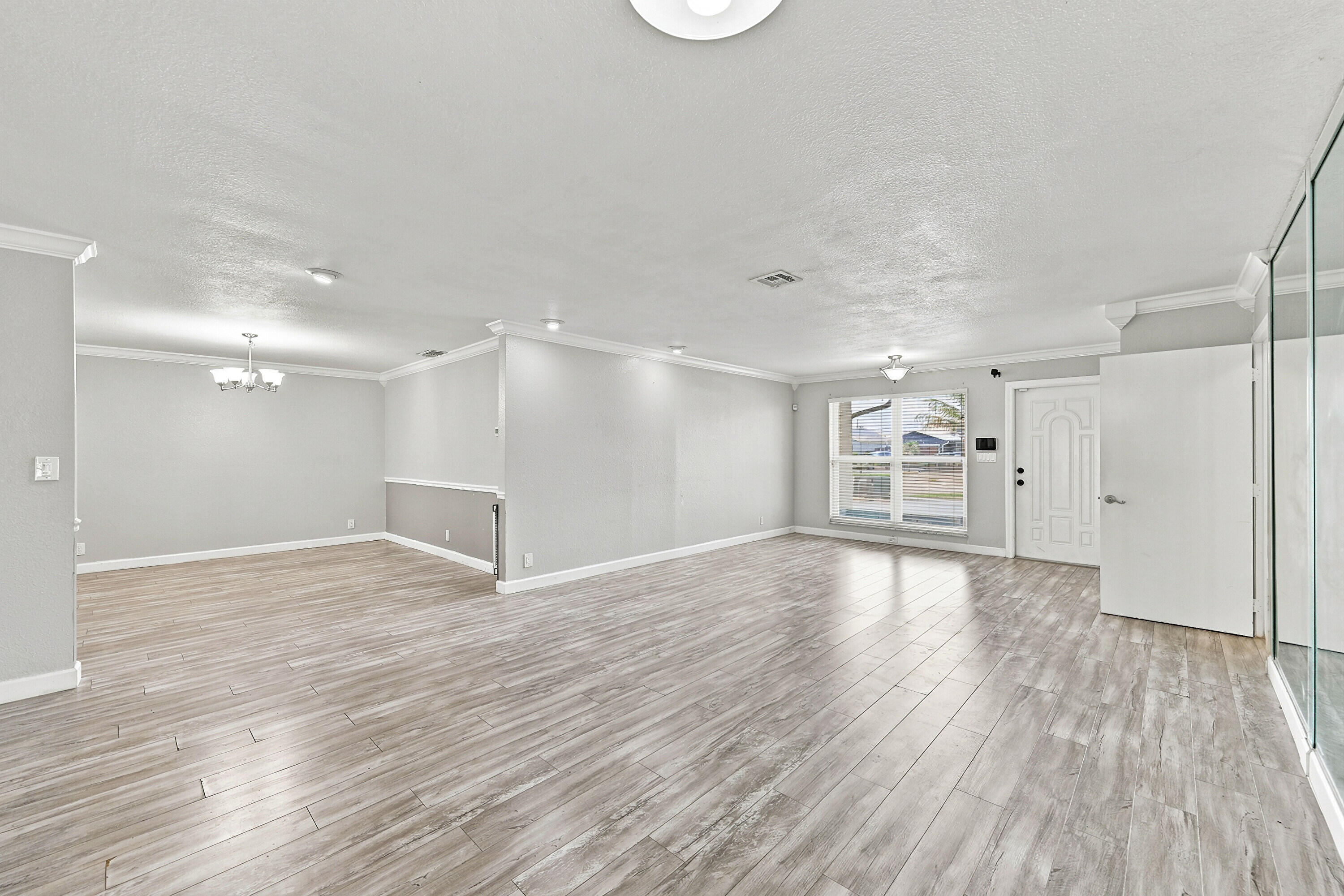 5831 NW 56TH Place