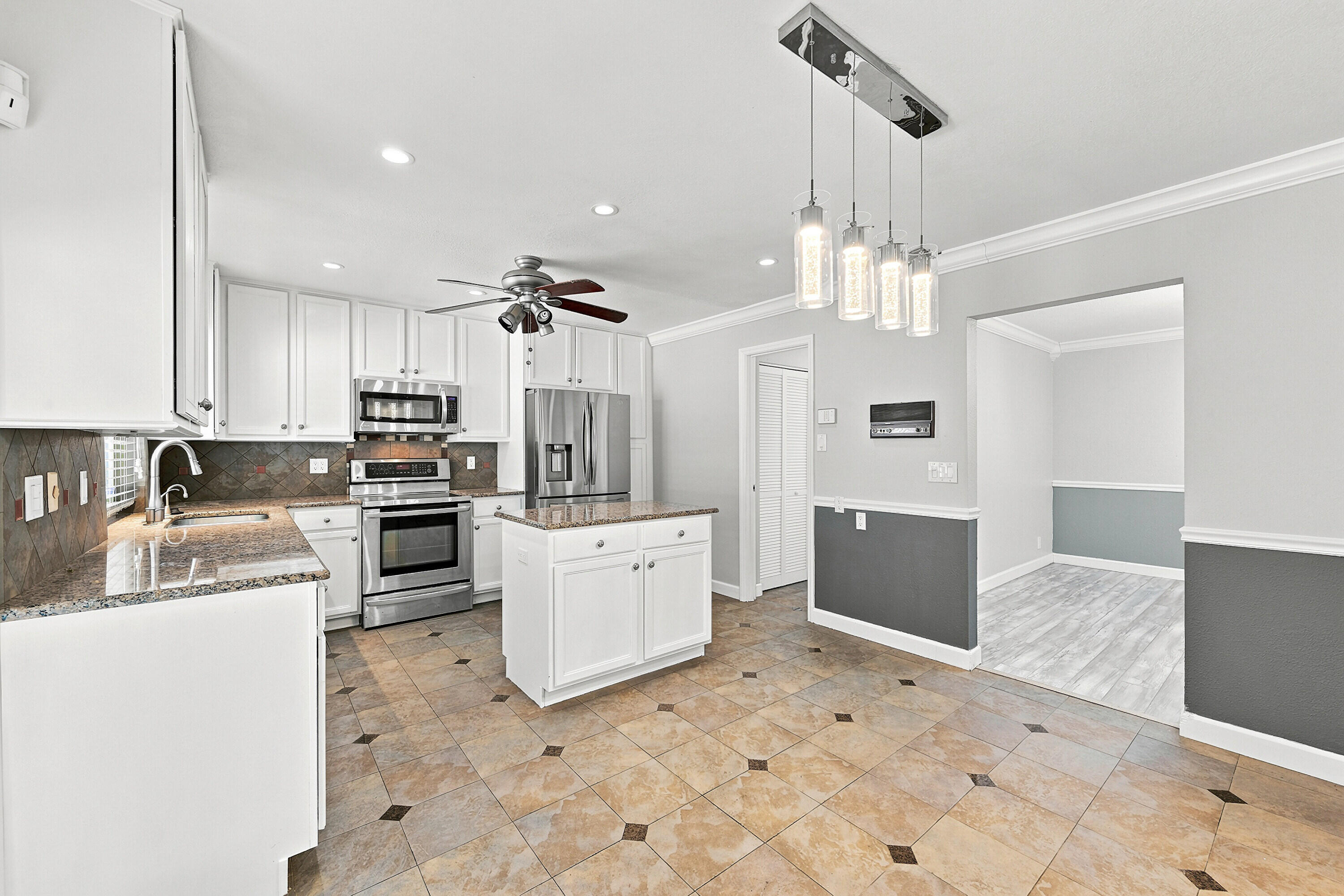 5831 NW 56TH Place
