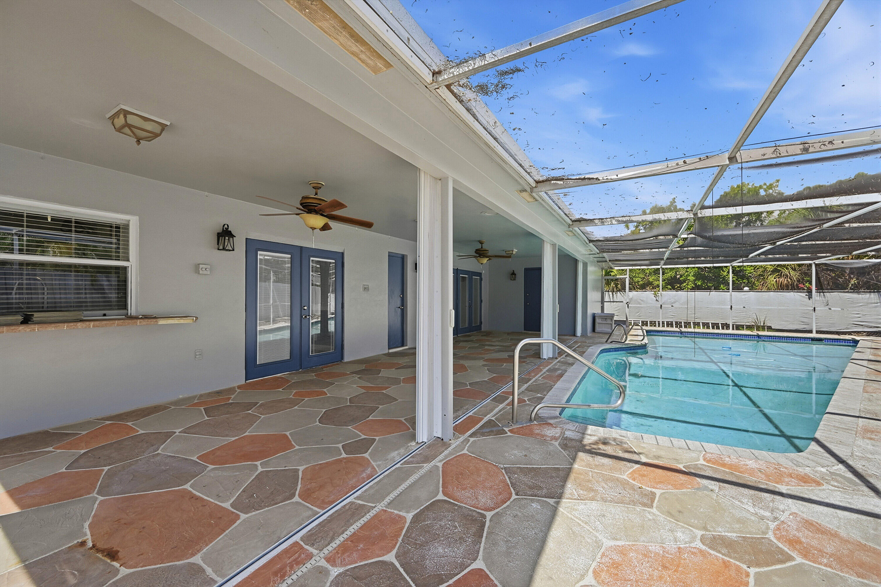 5831 NW 56TH Place