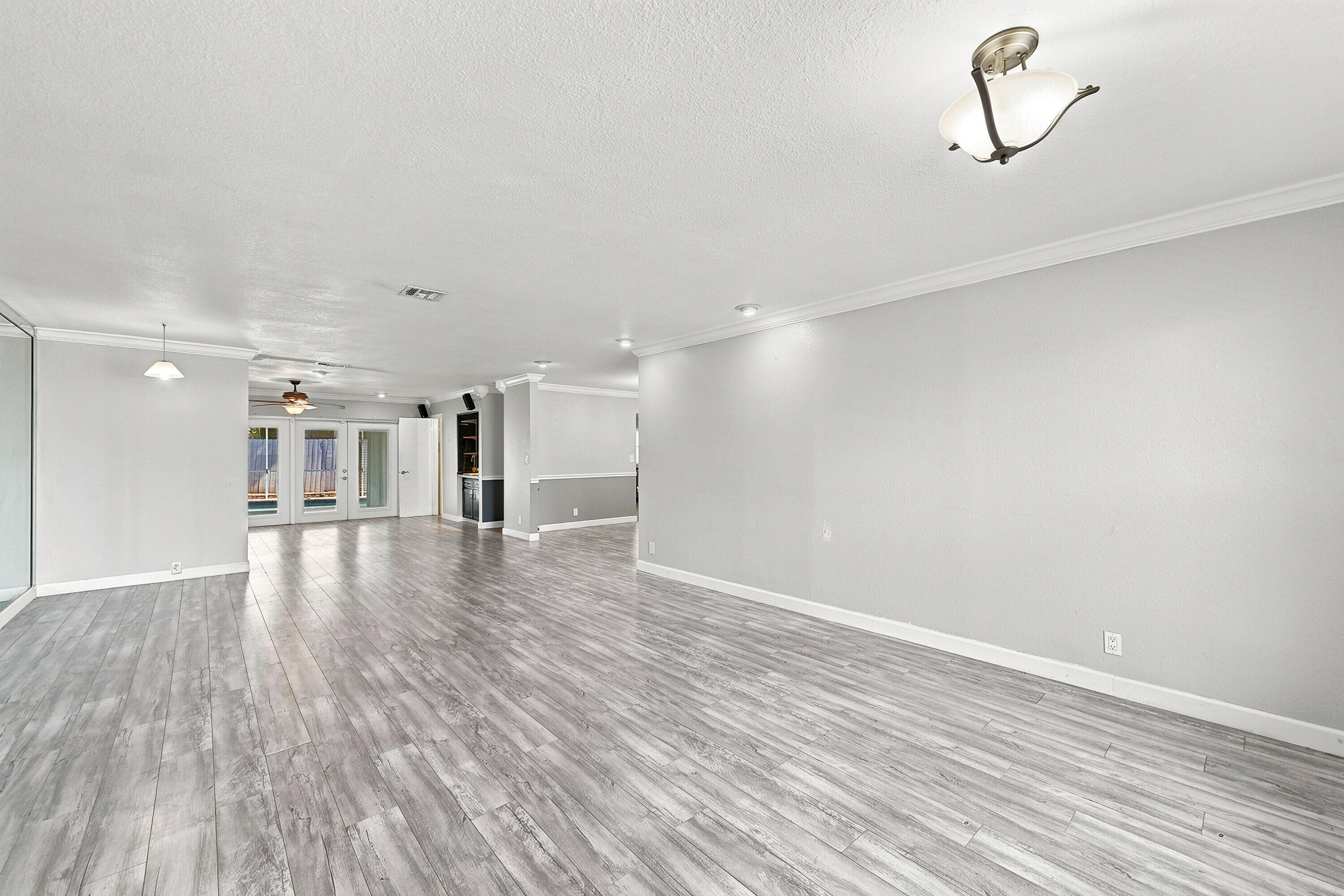 5831 NW 56TH Place