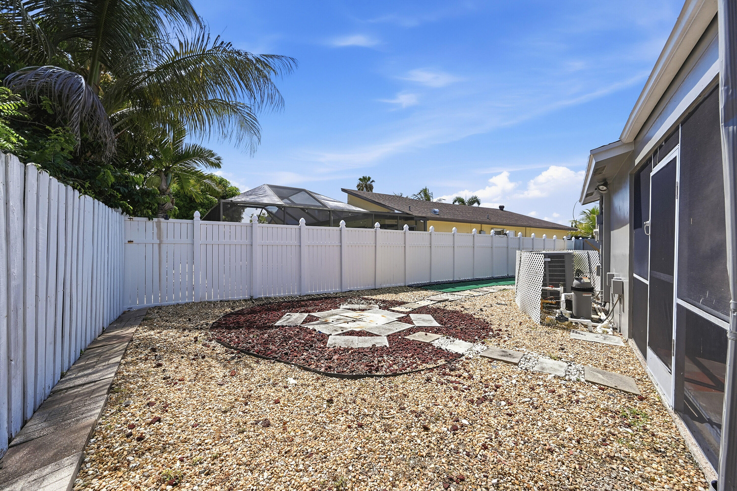 5831 NW 56TH Place
