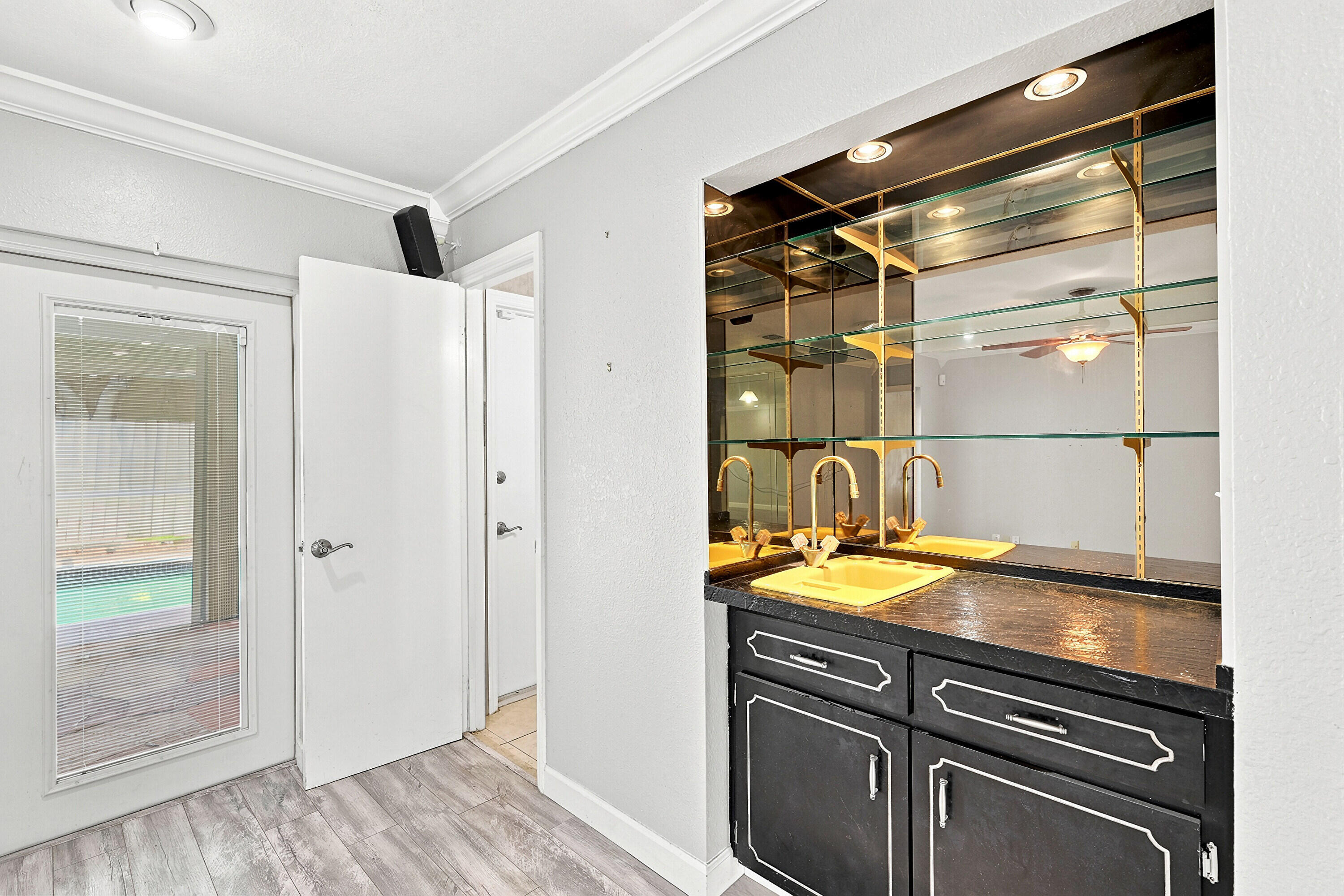 5831 NW 56TH Place