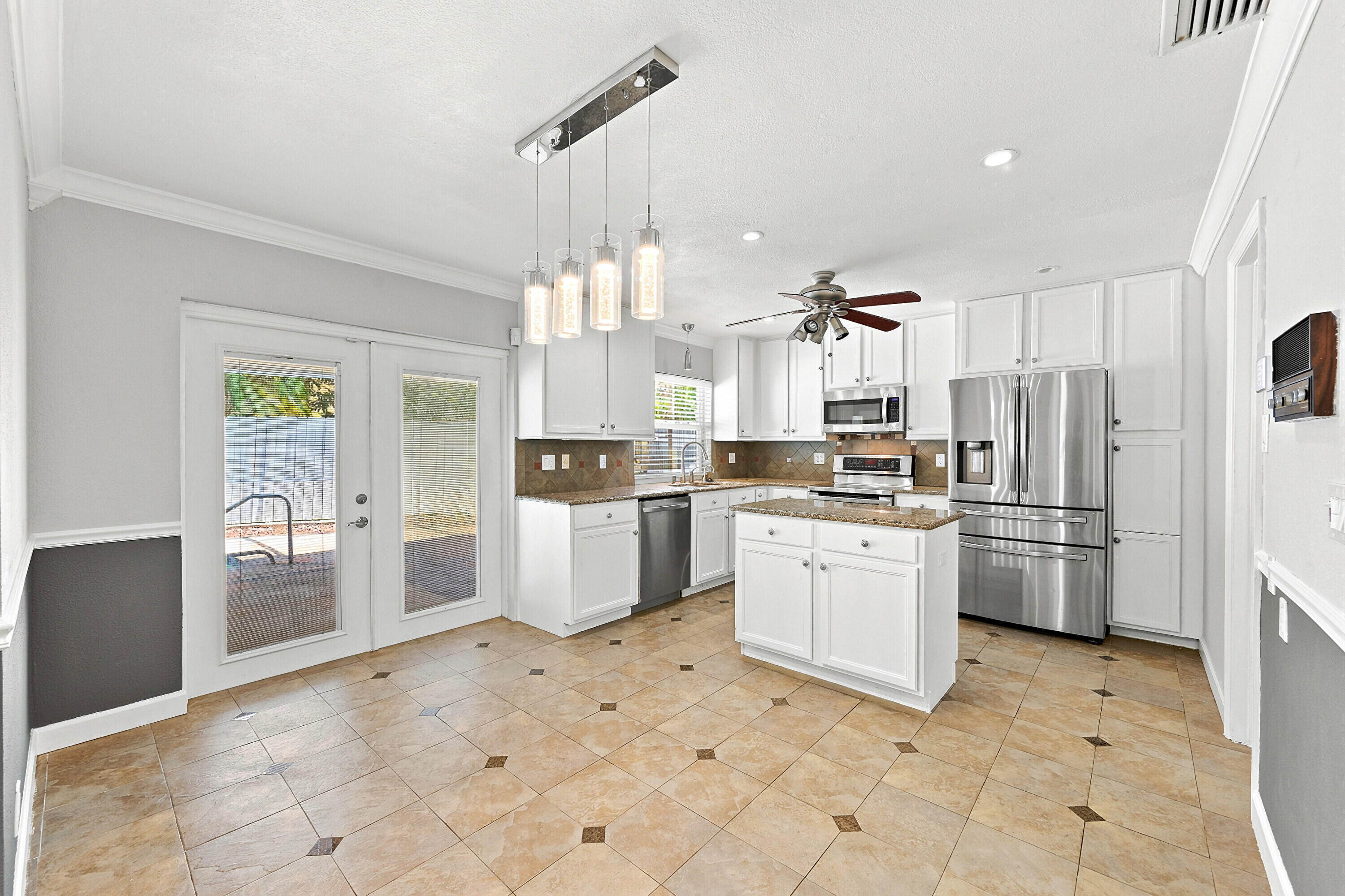 5831 NW 56TH Place