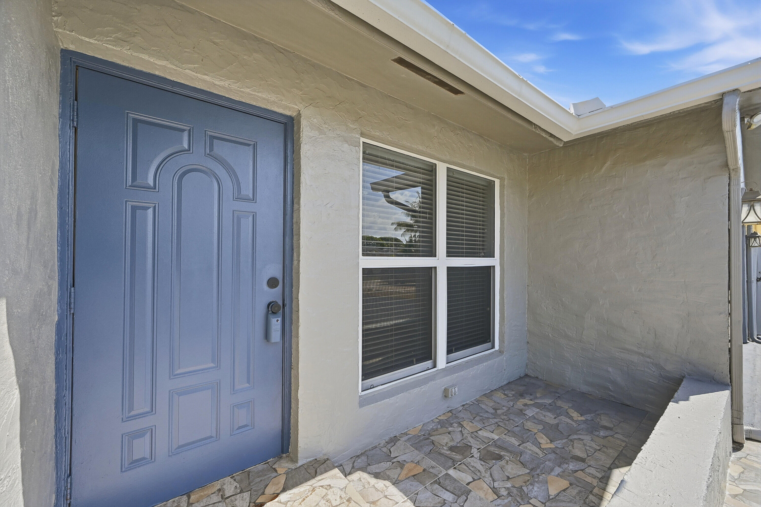 5831 NW 56TH Place