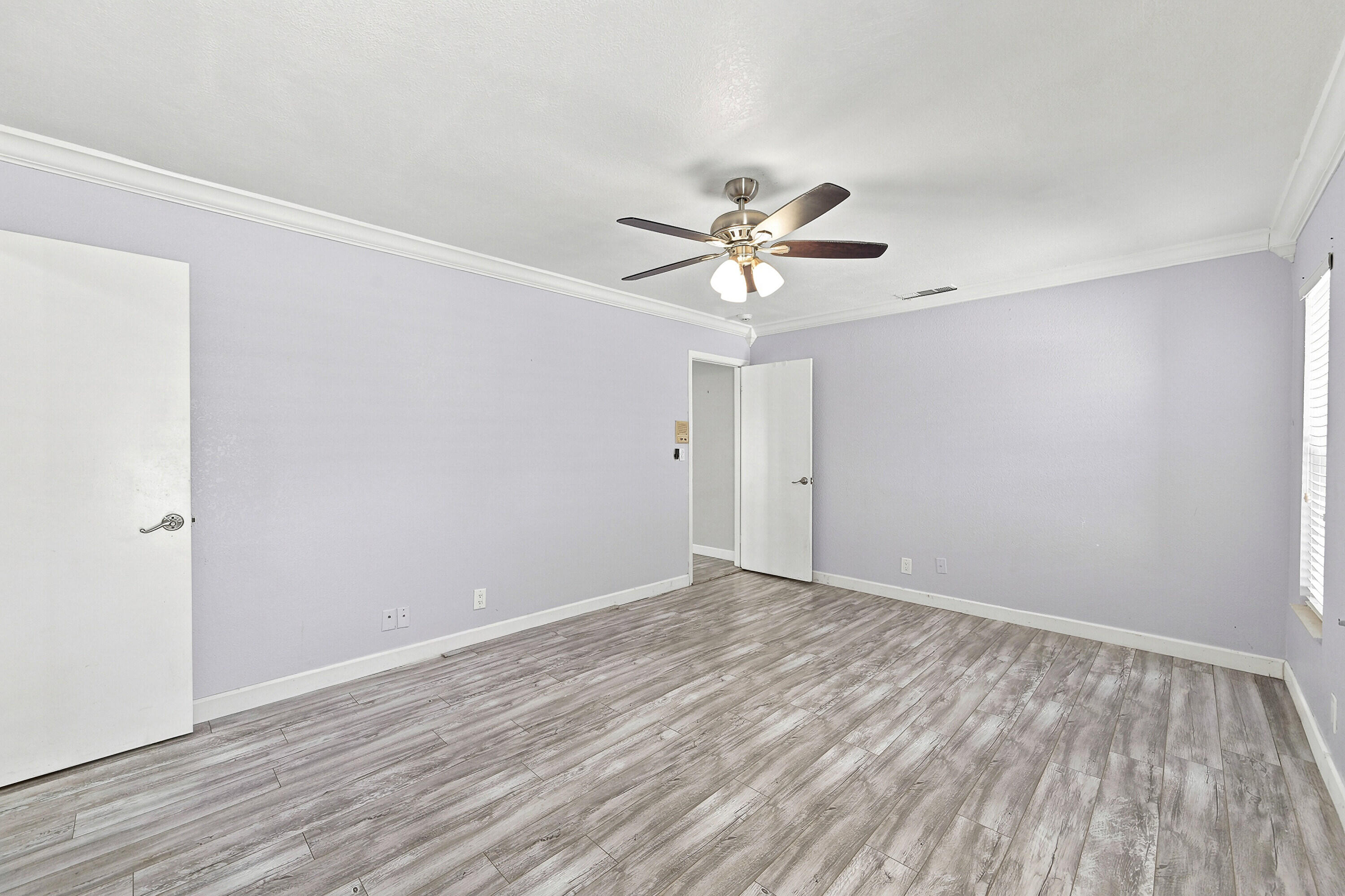 5831 NW 56TH Place