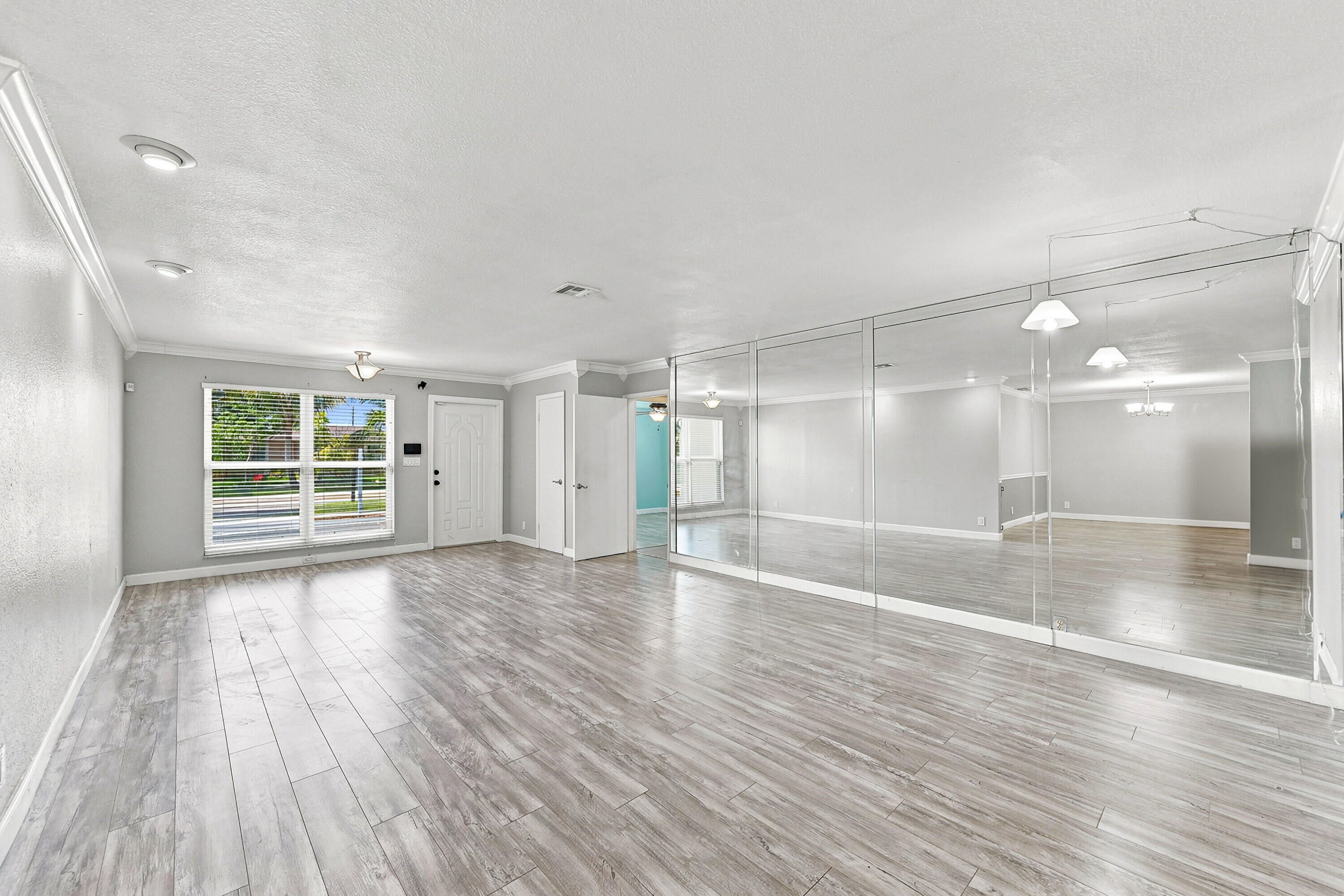 5831 NW 56TH Place