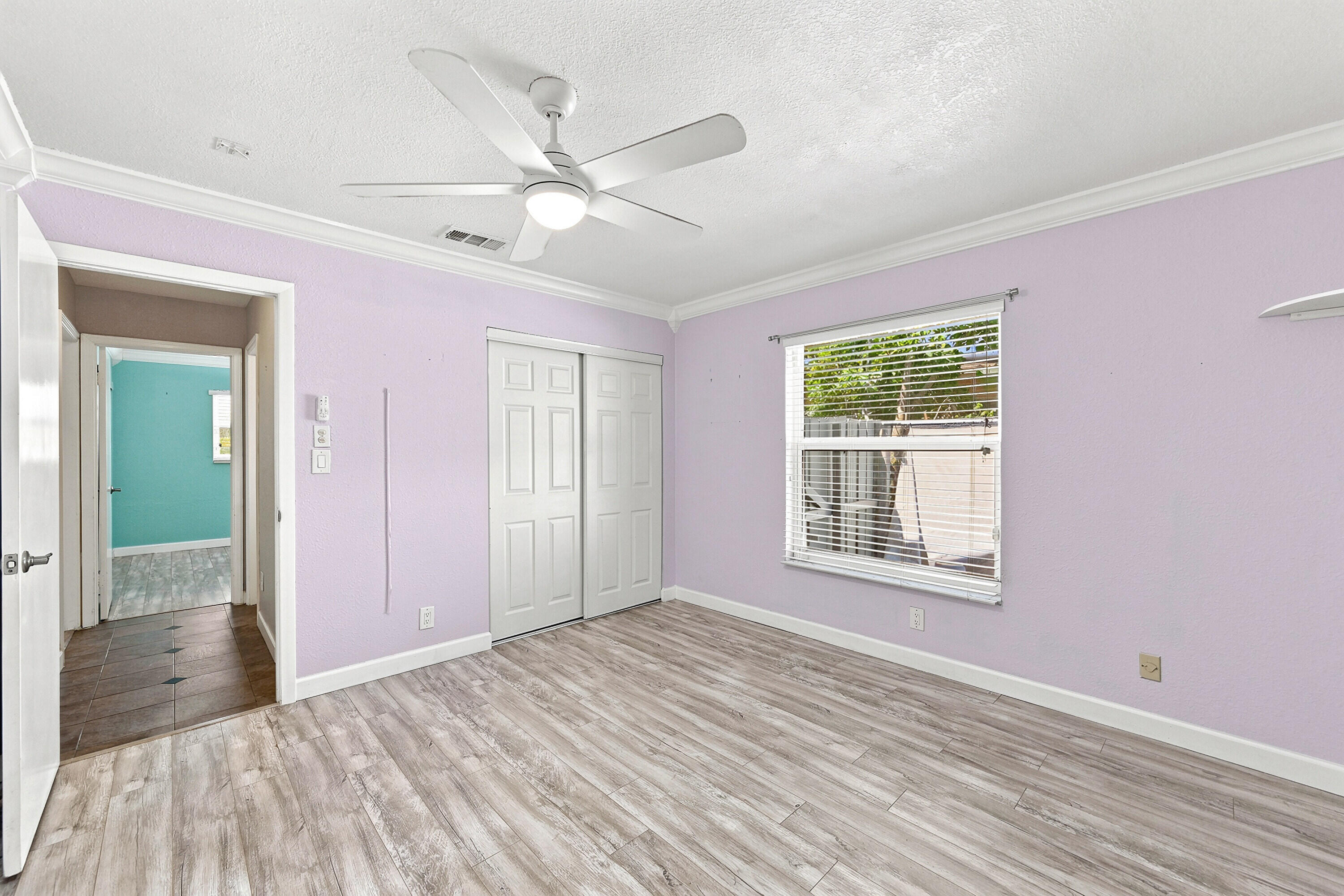 5831 NW 56TH Place